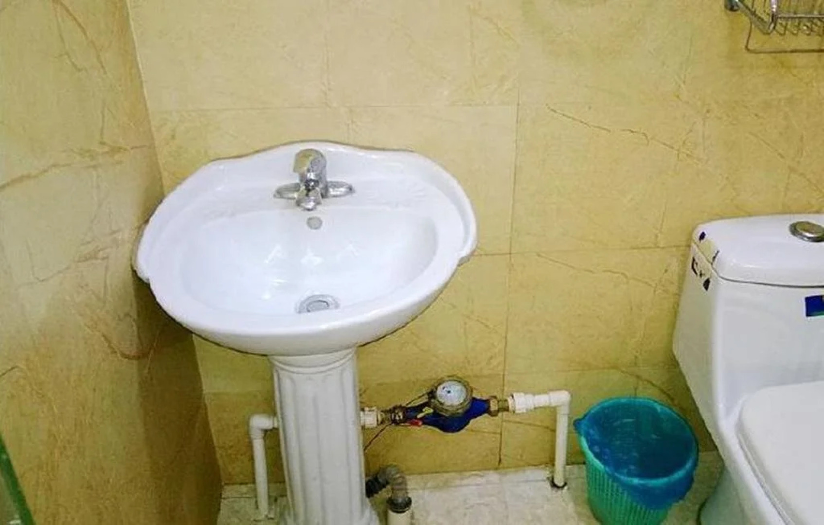 Northern Fashion Inn