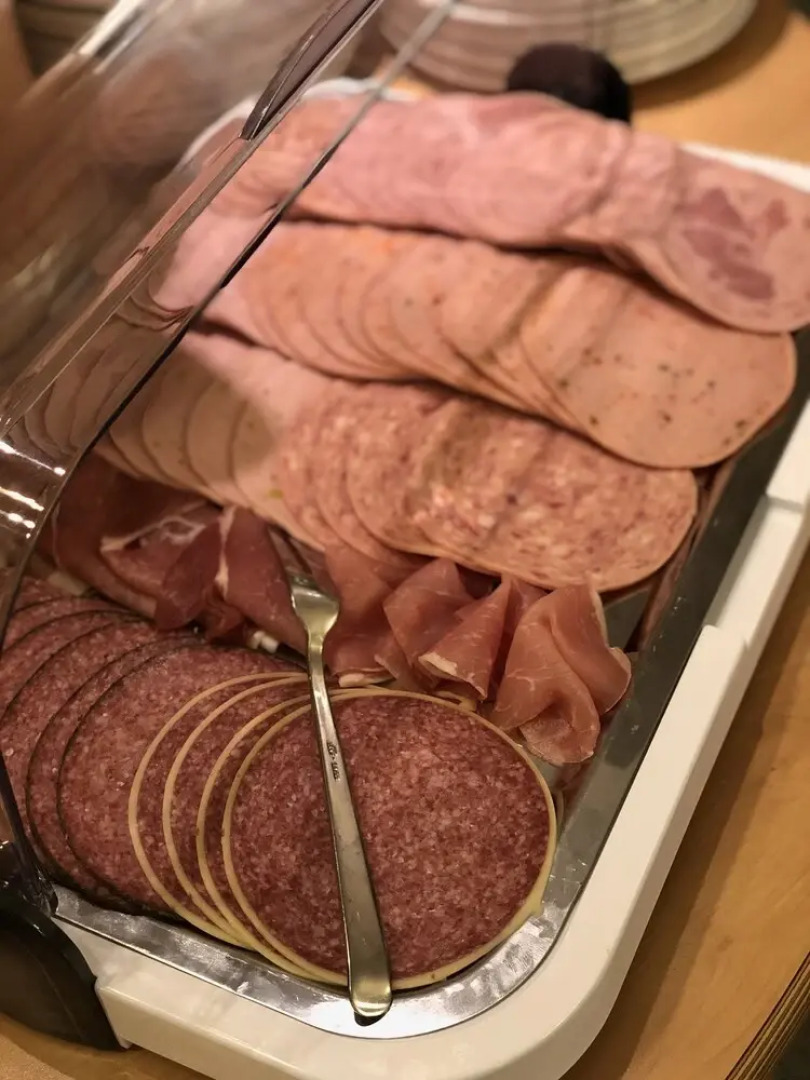 ibis budget Leipzig Doelzig