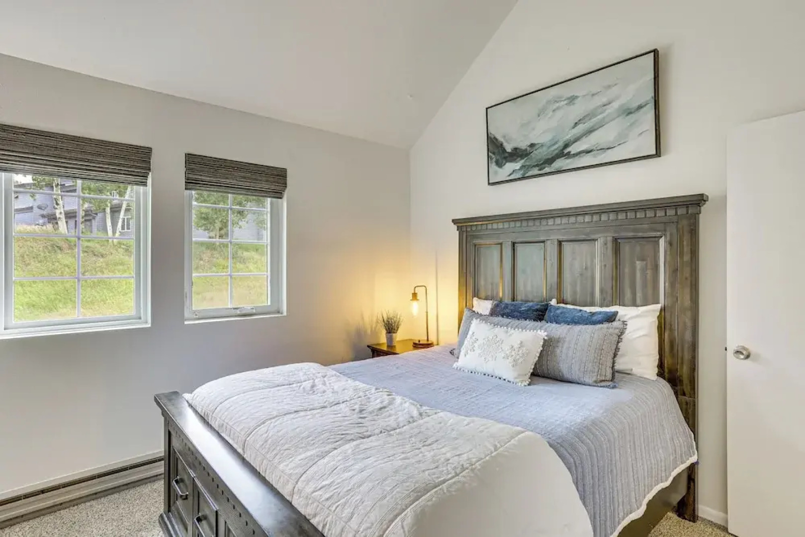 Cozy Edwards Townhome, Completely Remodeled!