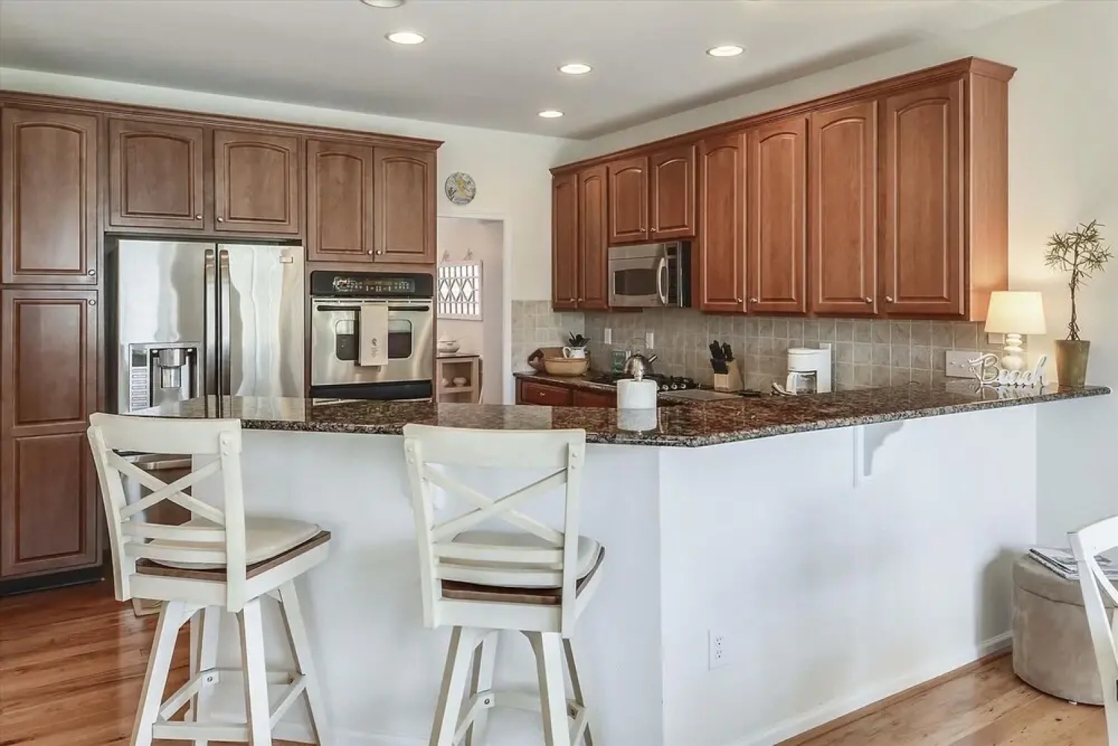 Bayside at Bethany Lakes #53 by Long & Foster