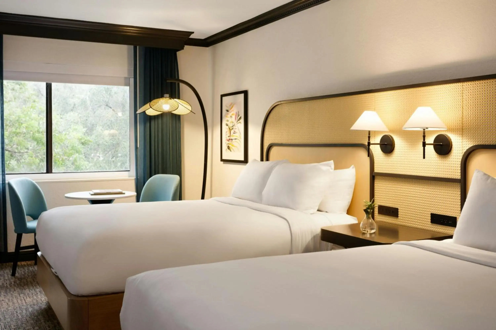 Renaissance Boca Raton Hotel