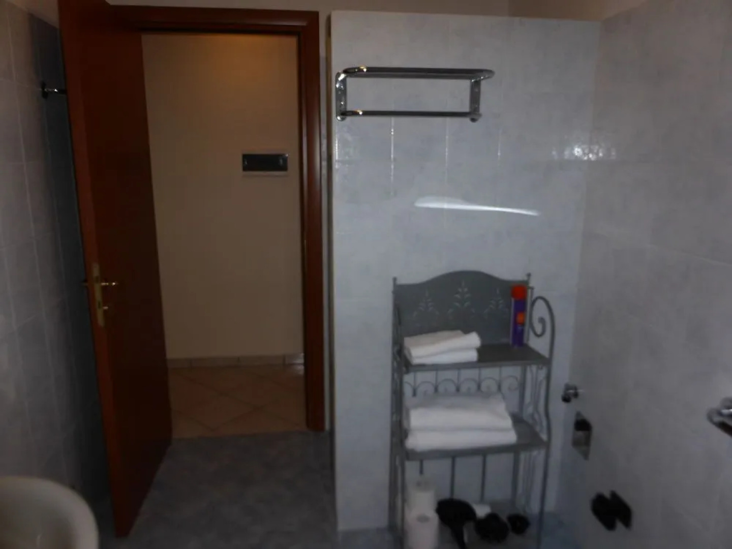 Residenza Irma Domodossola