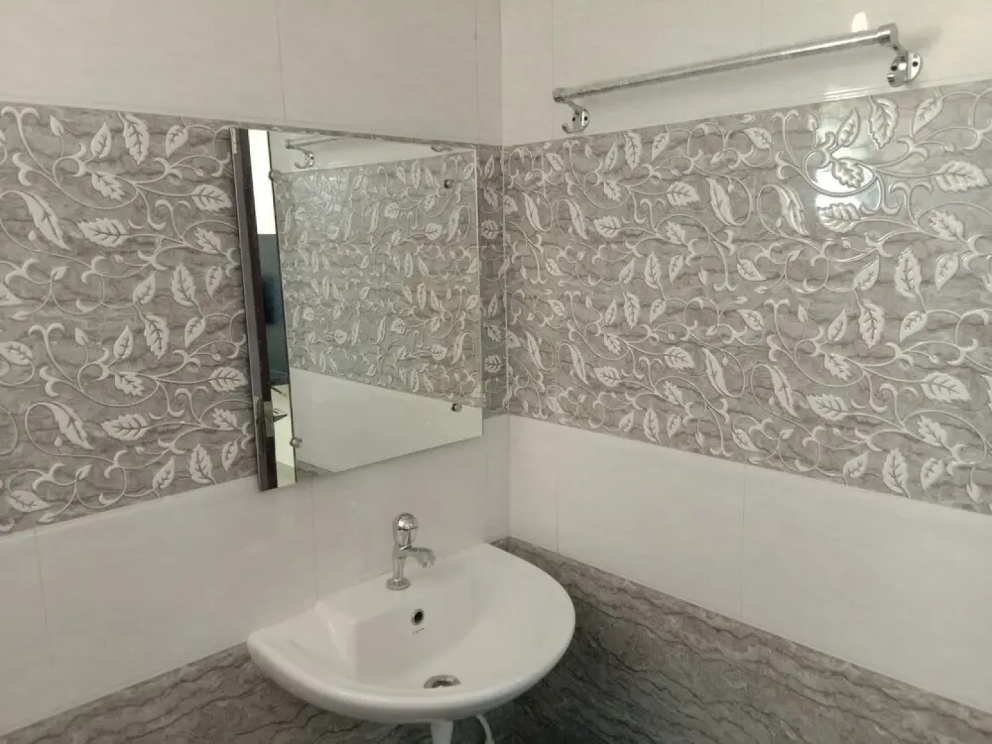 Hotel Karavali Residency