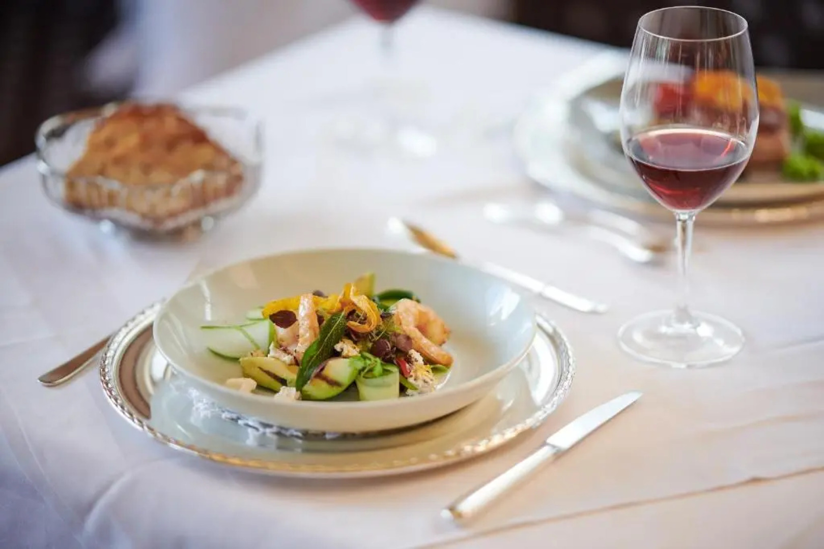 Schüle's Gesundheitsresort & Spa - Erwachsenenhotel