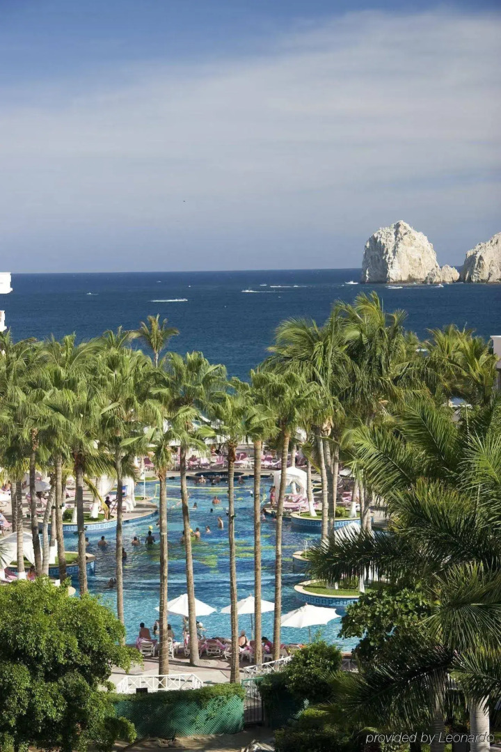 Pueblo Bonito Rose Resort and Spa - All Inclusive