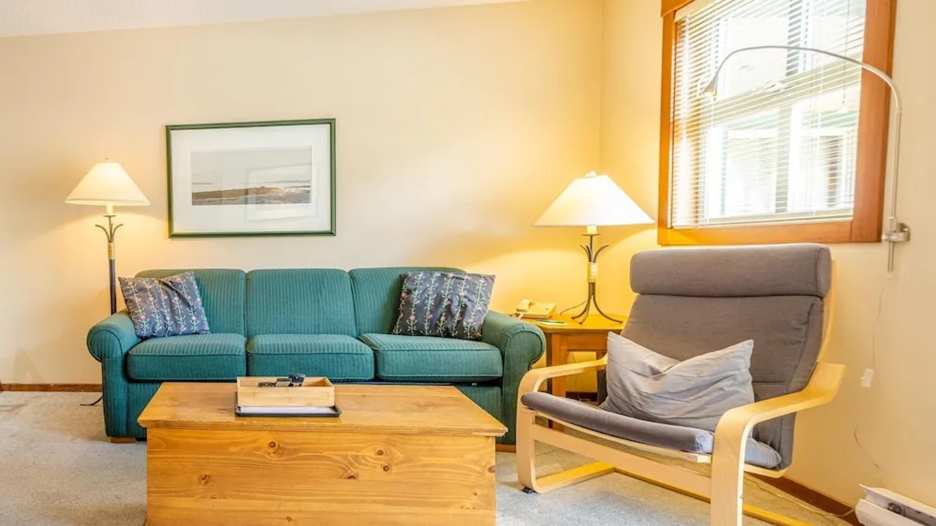 Fireside Lodge by Bear Country