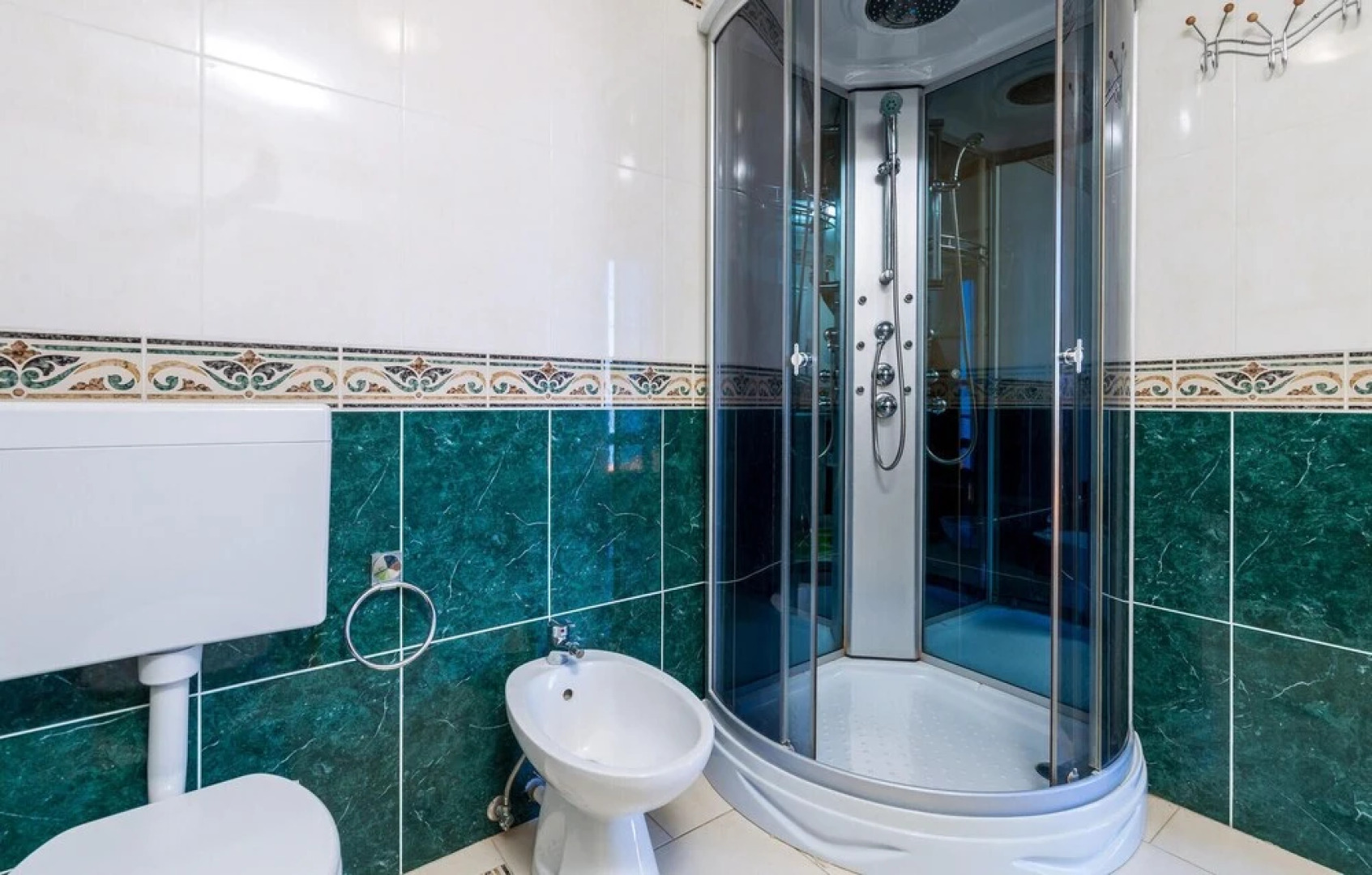 Awesome Home in Jablanac With Wifi and 3 Bedrooms