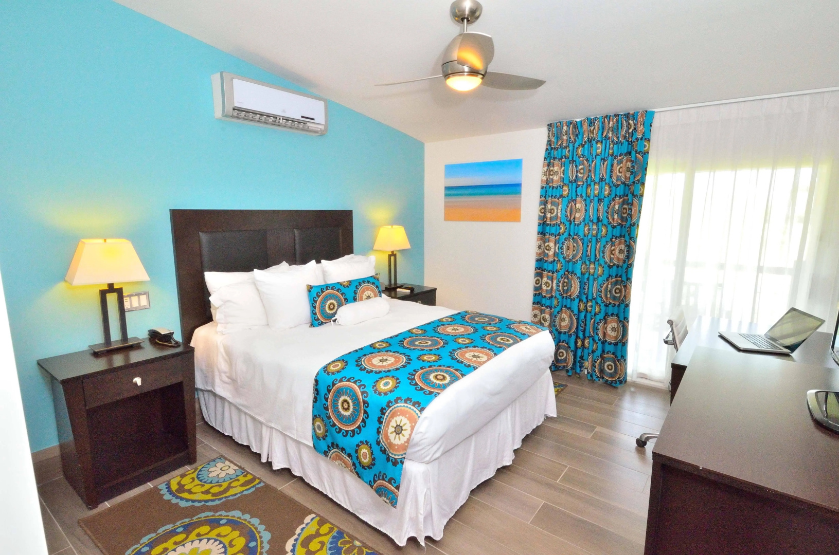 Royal St. Kitts Hotel