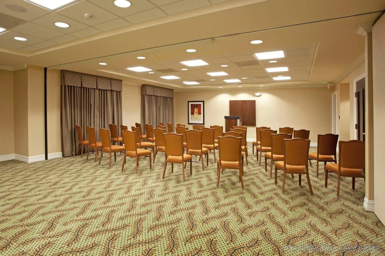 Holiday Inn Express & Suites Newberry by IHG