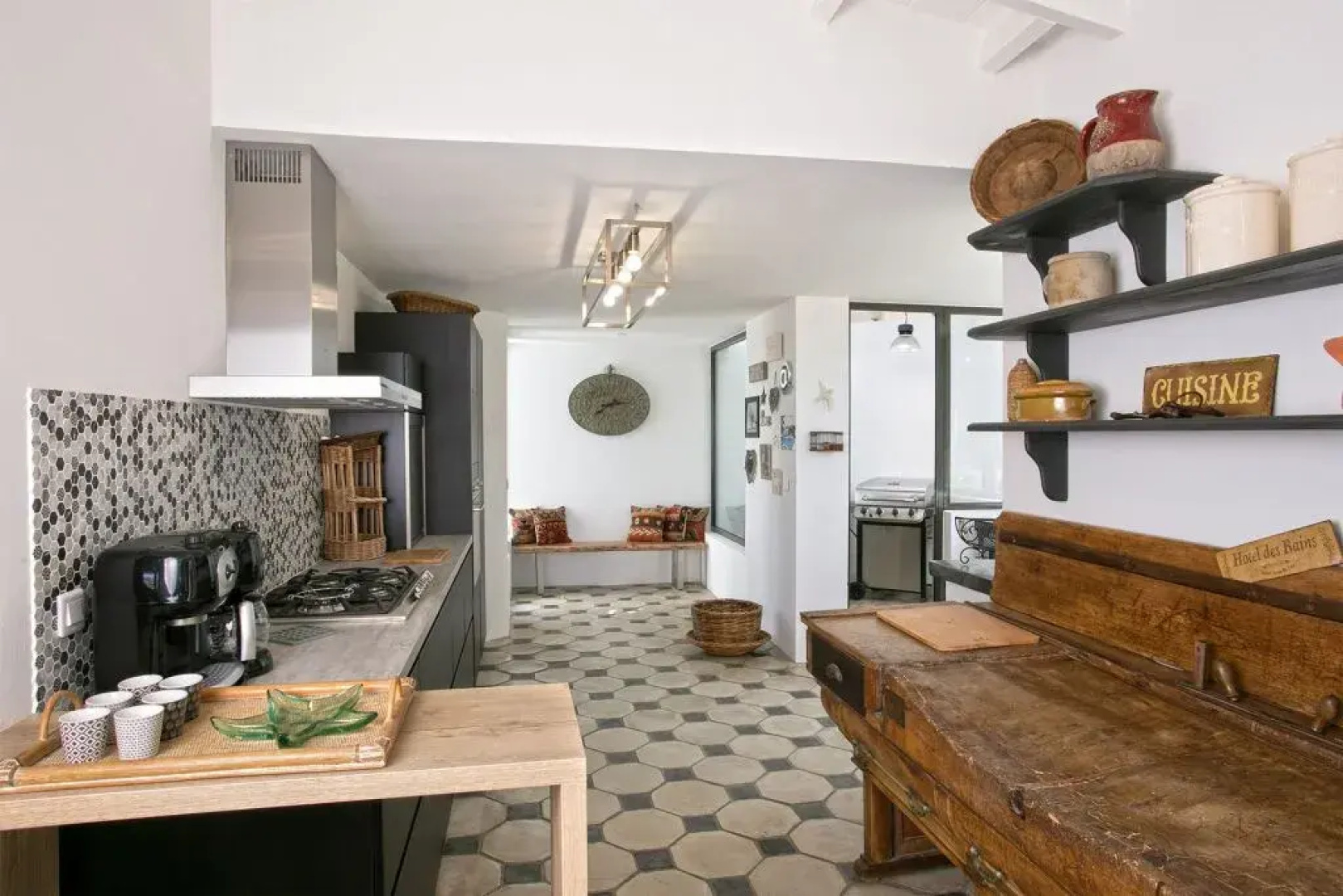 Dream Villa Terres Basses-1206