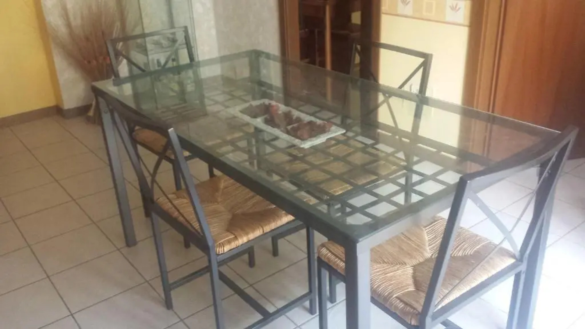 Appartamento del Parco