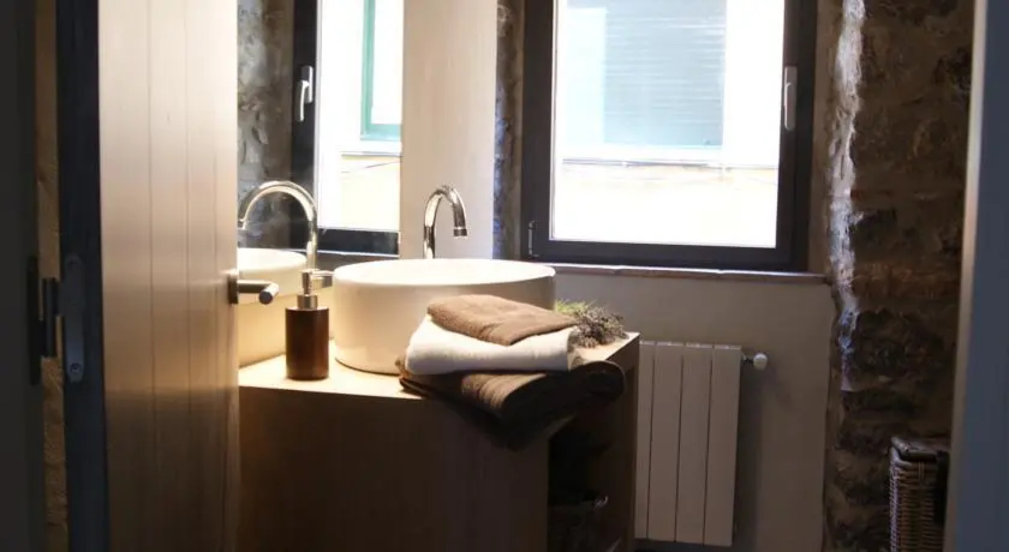 Can Pericot - Casa dels Avis