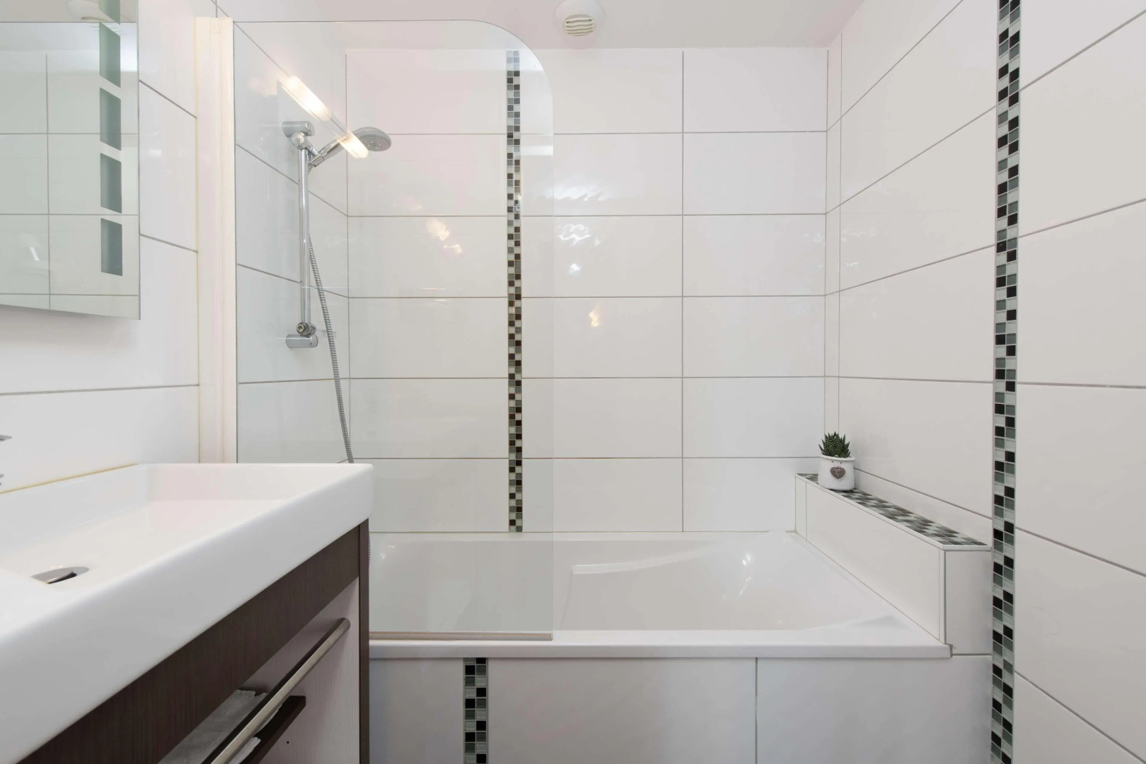 Best Western Plus Hotel Belfort Centre Gare