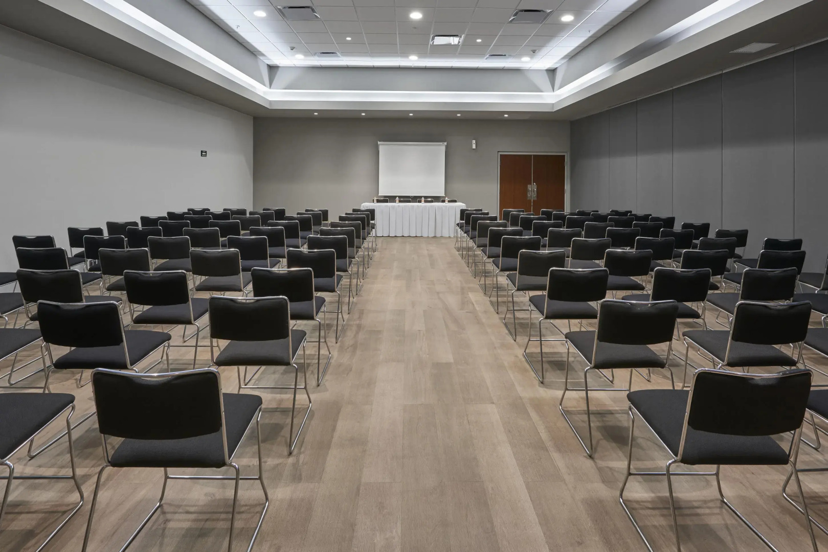 City Express by Marriott La Paz