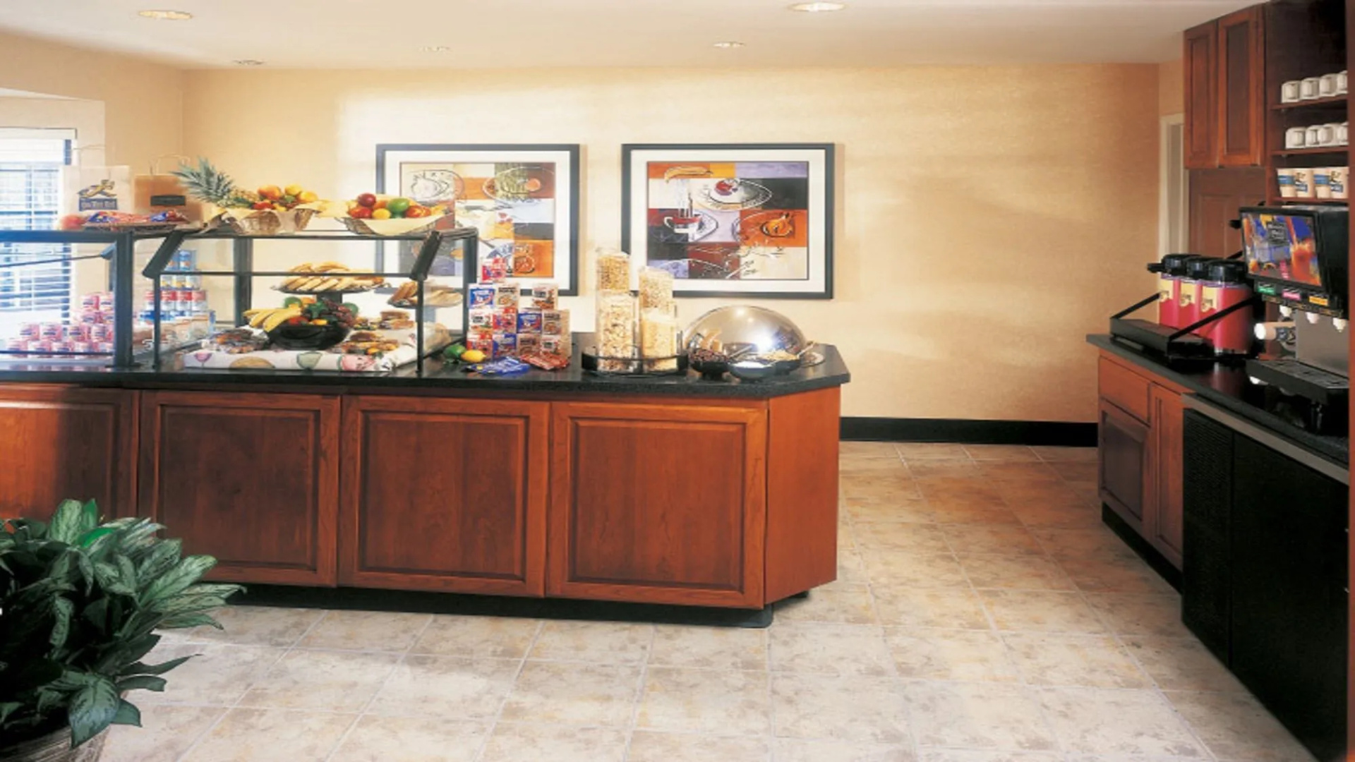 Staybridge Suites Guelph by IHG
