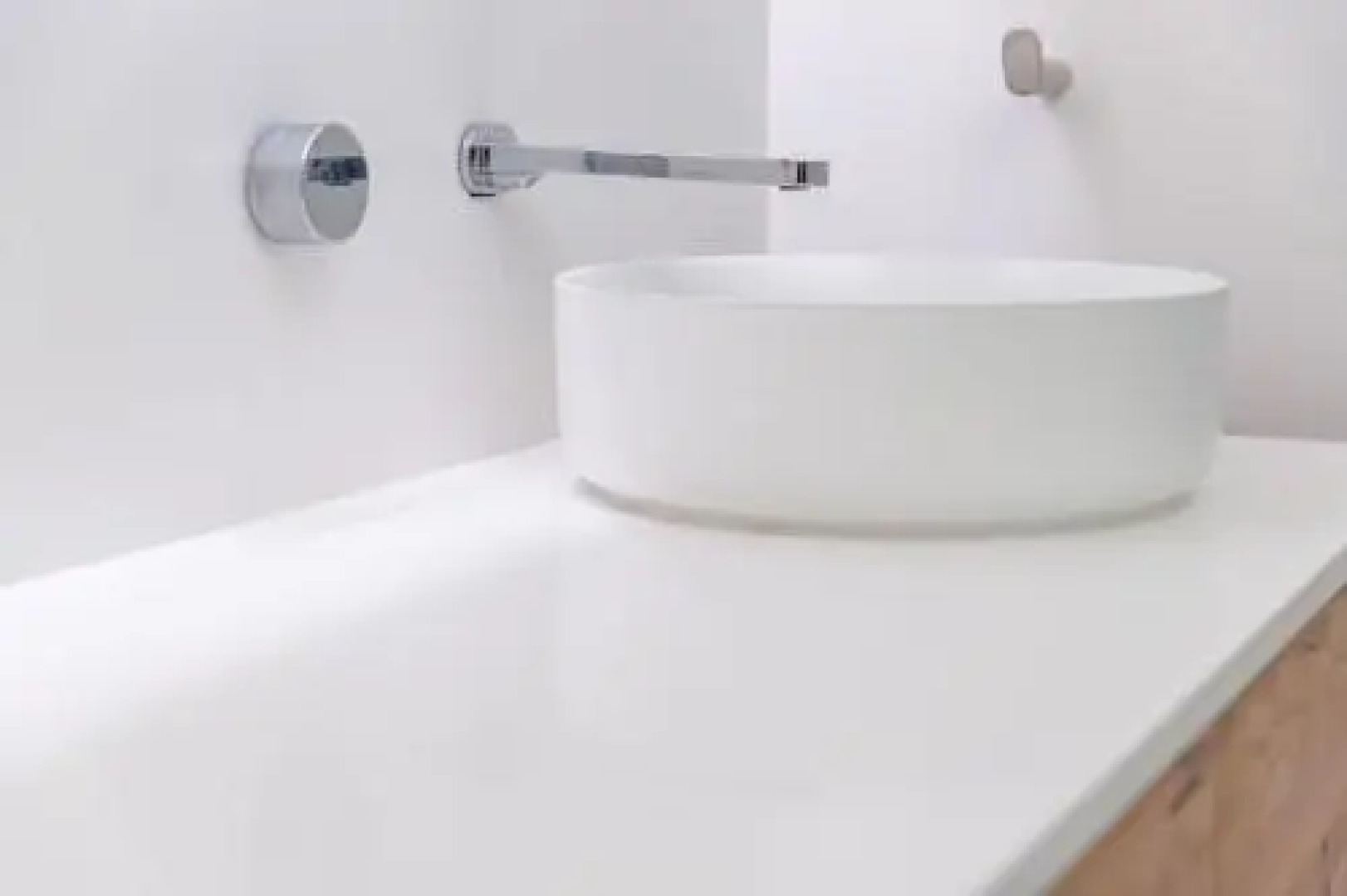 OUTRIGGER - 25 Boomerang Drive