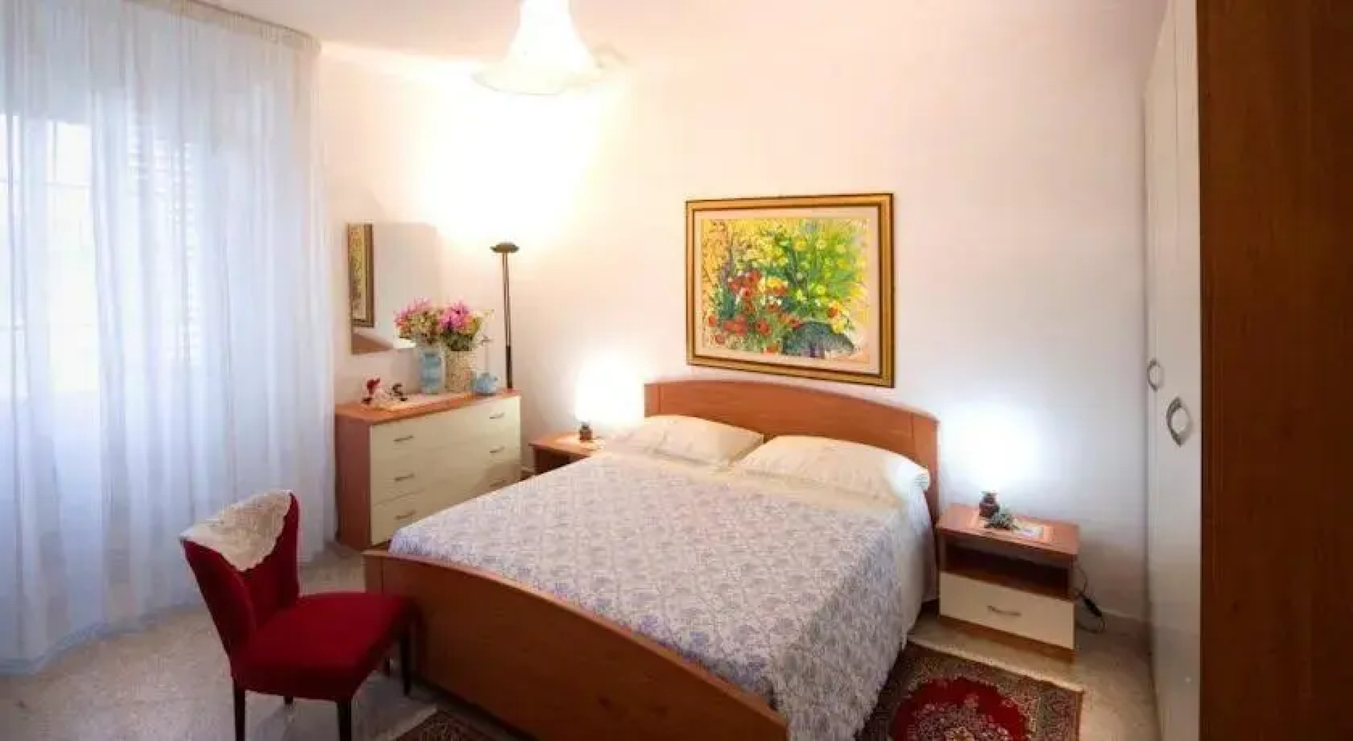 B&B Vigna La Corte