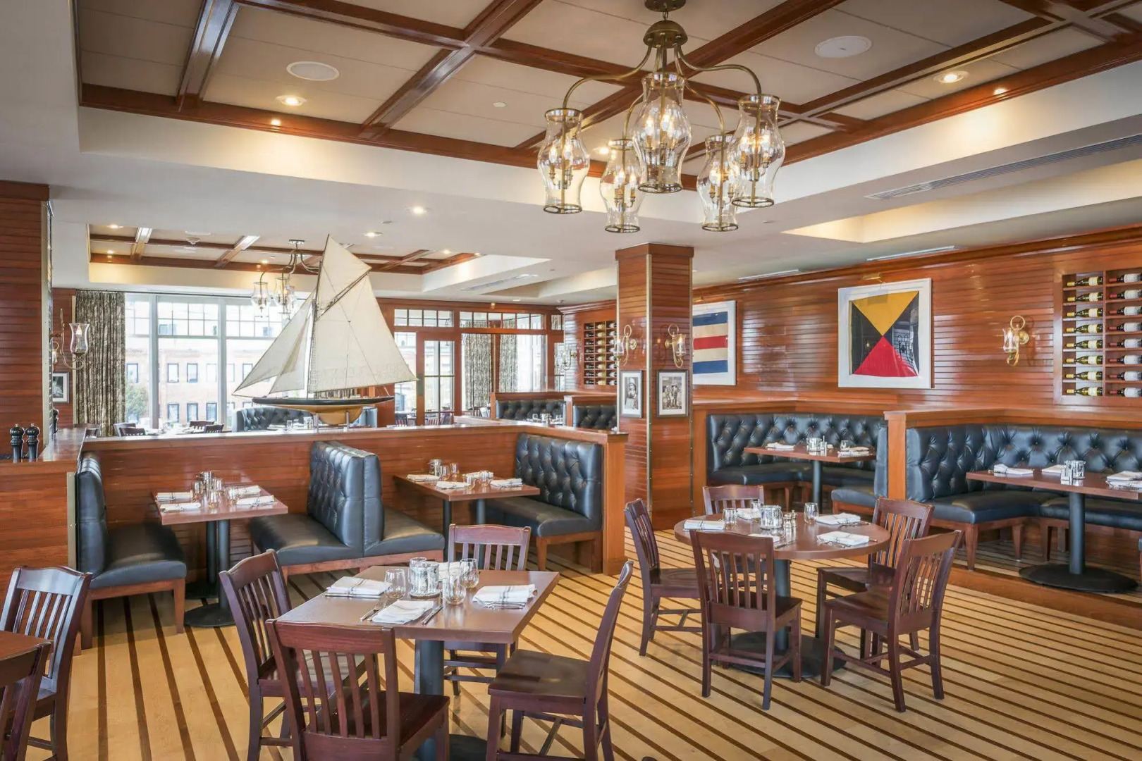 Beauport Hotel Gloucester