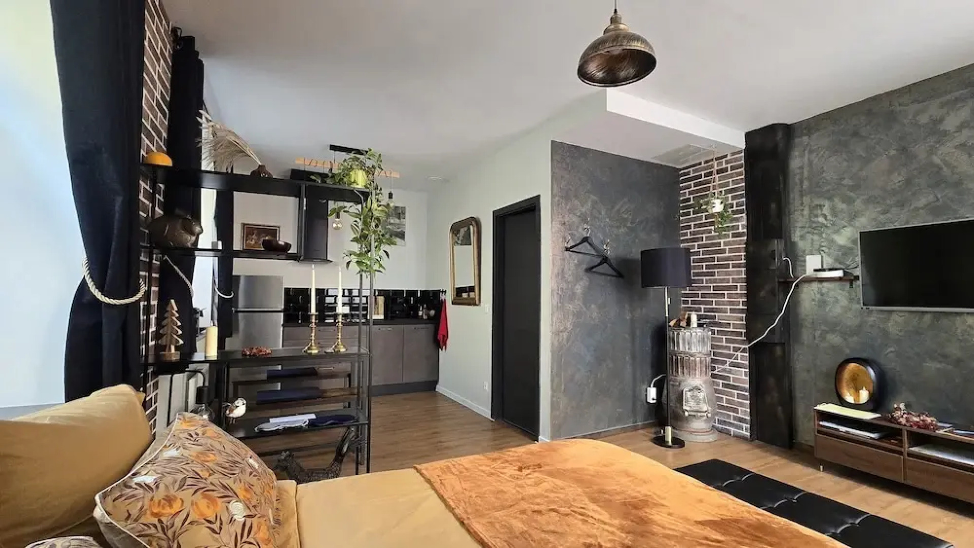 Les Ateliers Saverne