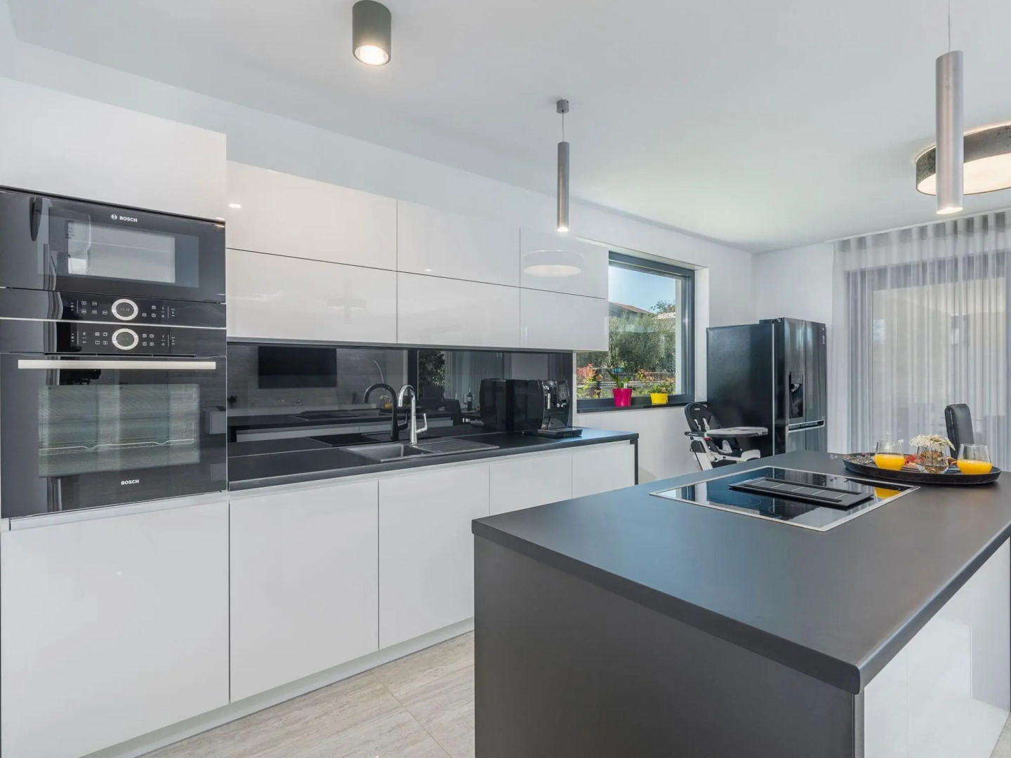 Amazing Holiday Home In Novigrad With Bubble Bath