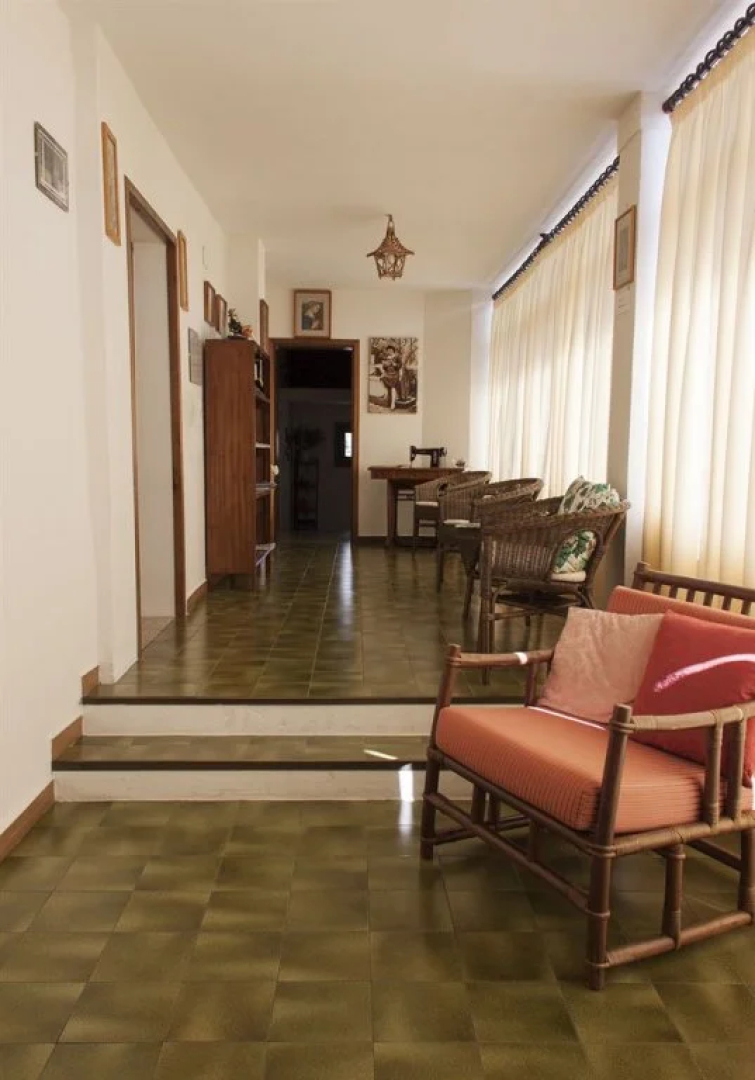B&B Il Vigneto