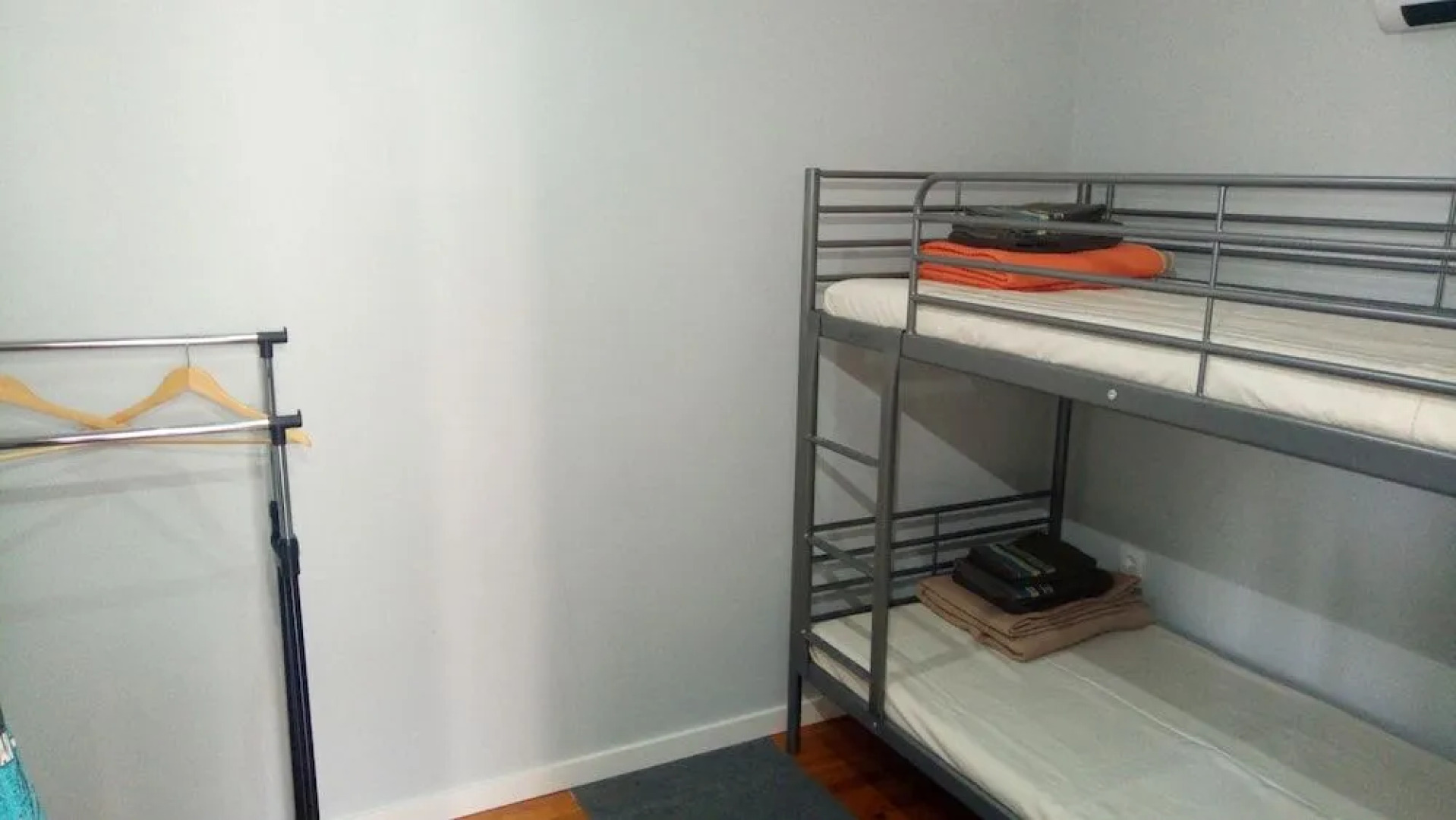 Why Not? Guest House Espinho