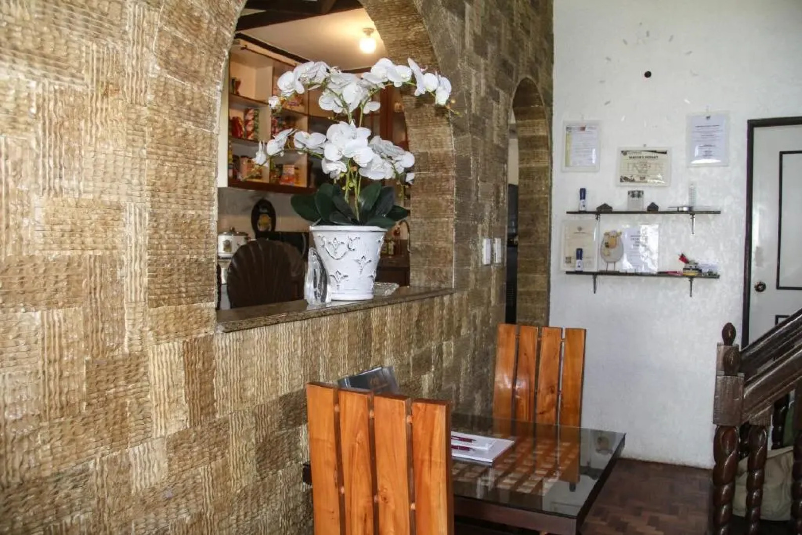 IRPM N-A#15 Exclusively designed 2-storey VILLA, PRIVATE jacuzzi and children's portable pool and a 5-star ResortClubHouse