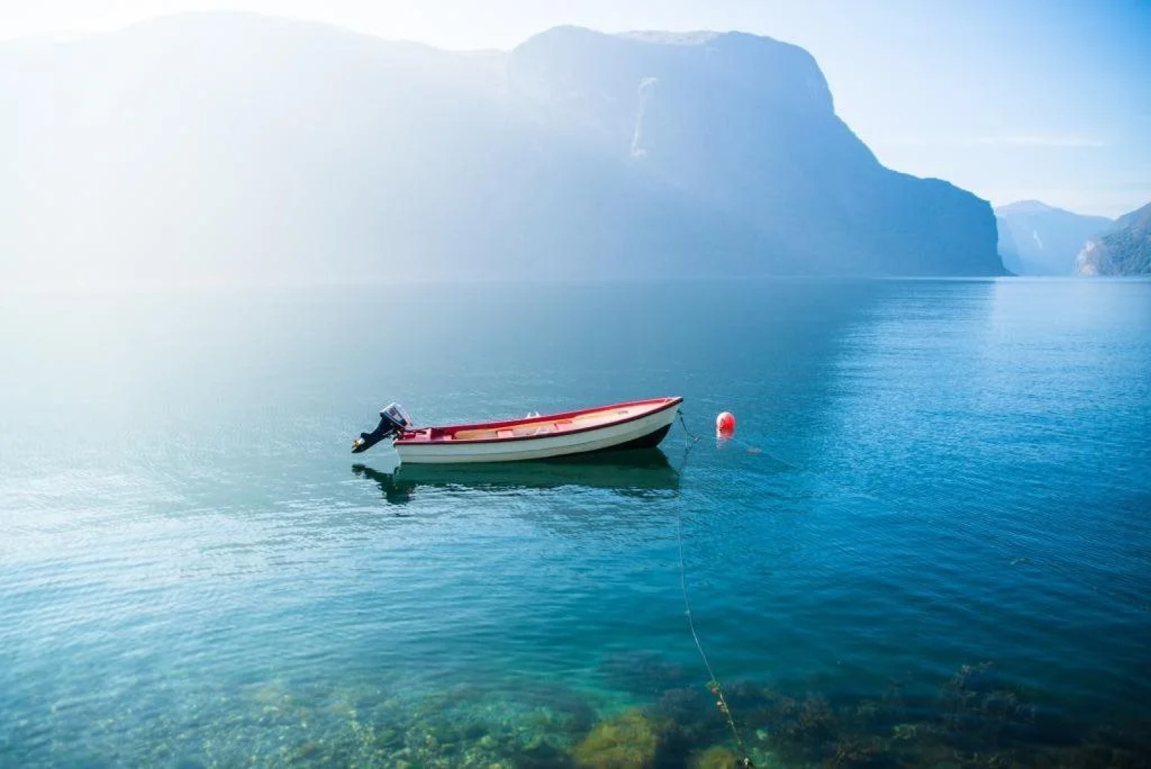 Vangsgaarden Gjestgiveri