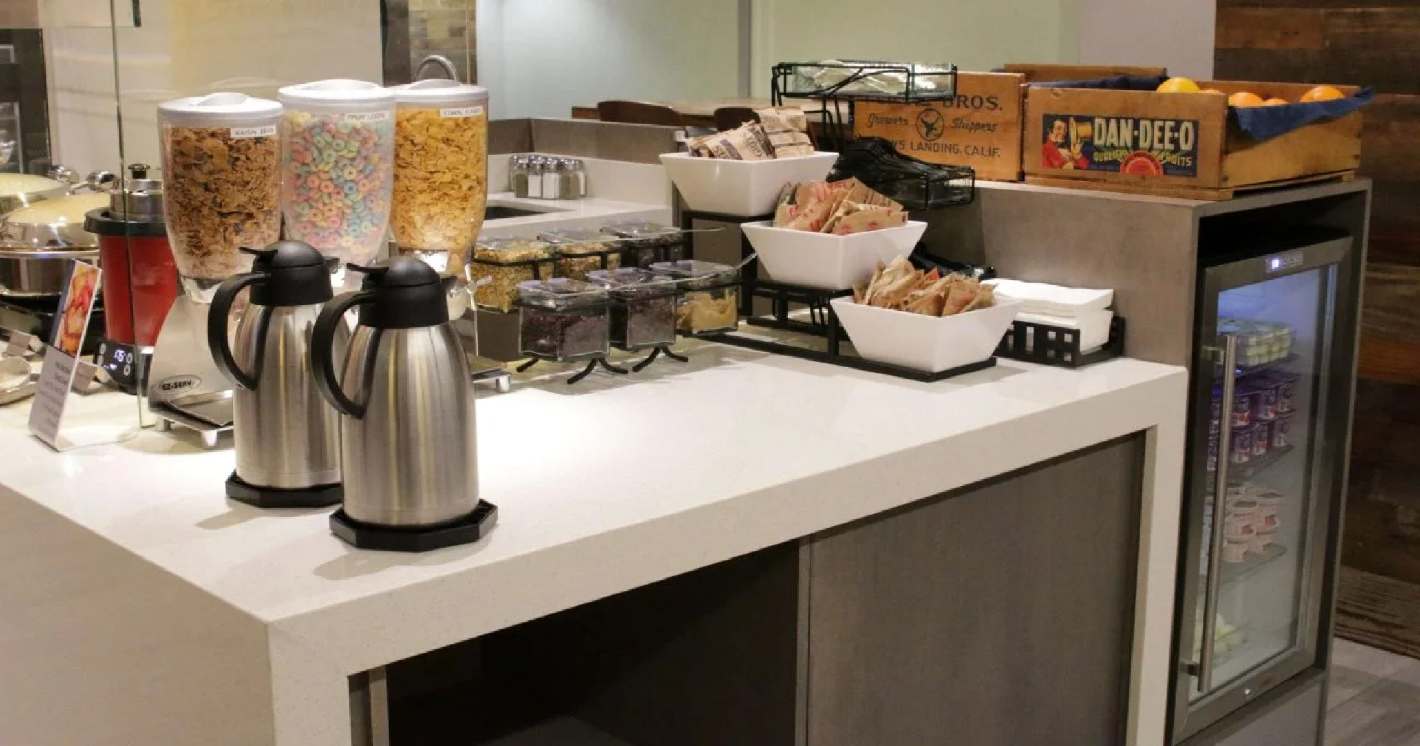 Best Western Oceanfront