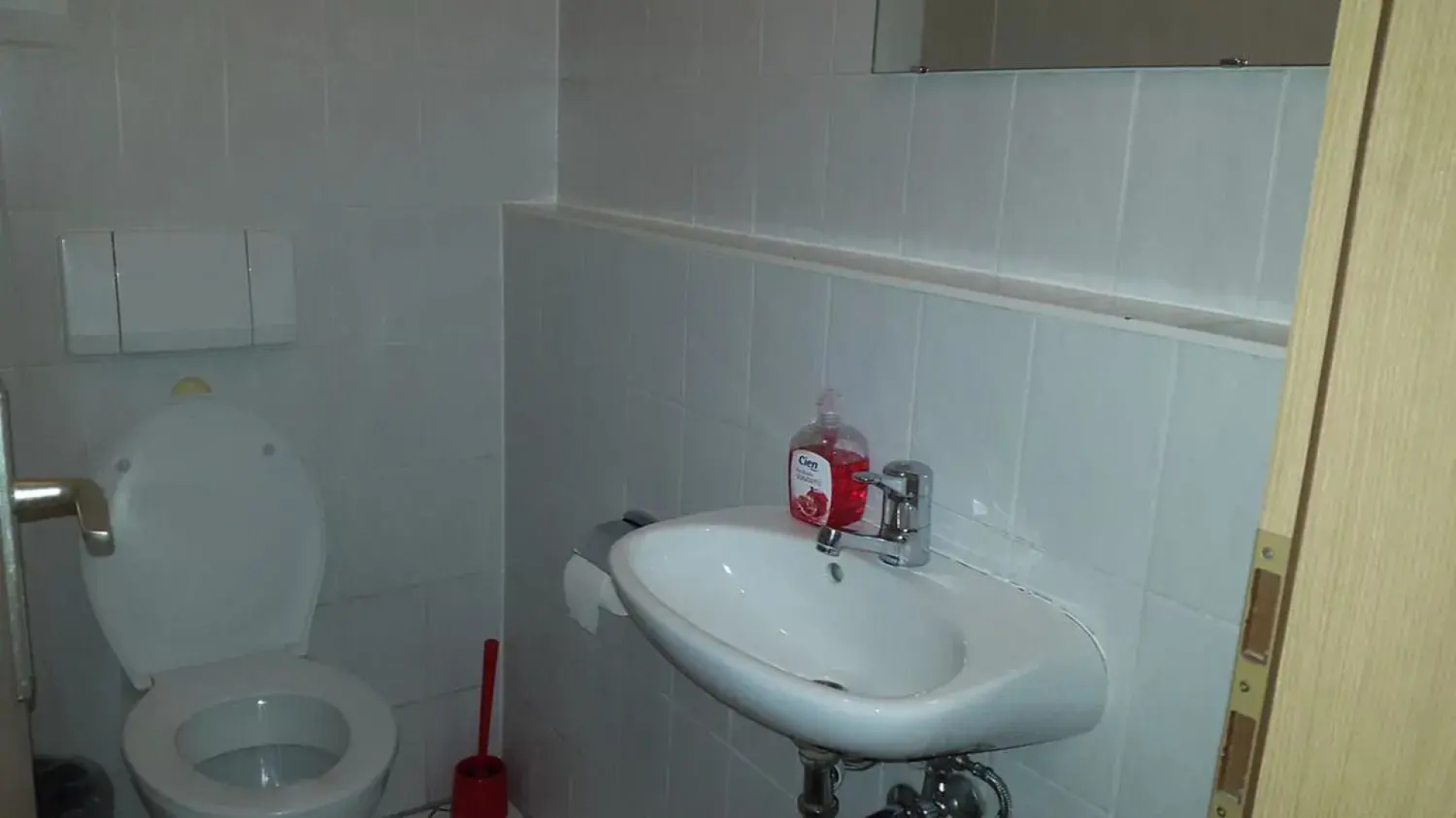 Hostel Nürnberg