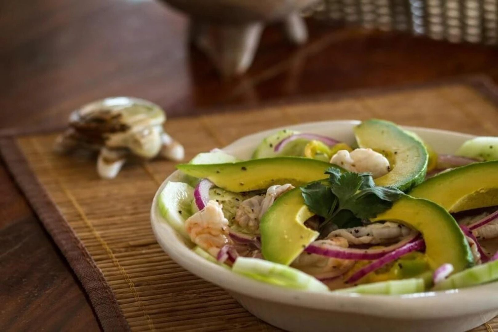 Hotel Arista Bugambilias