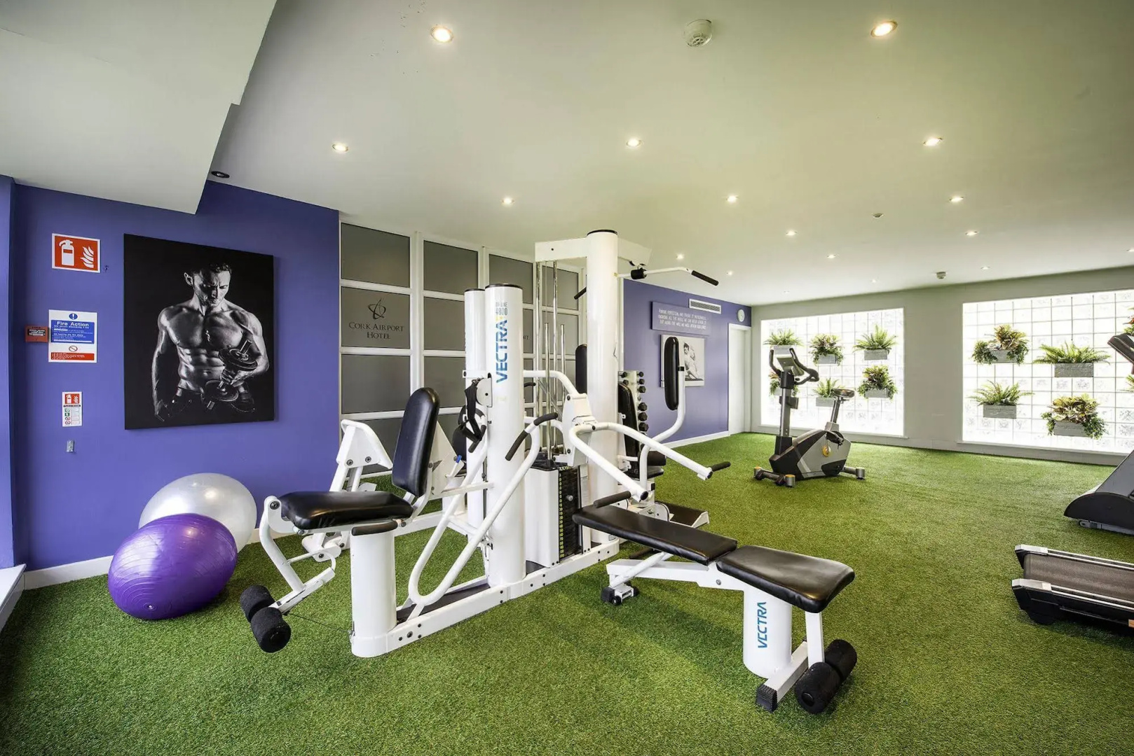 Cork Airport Hotel