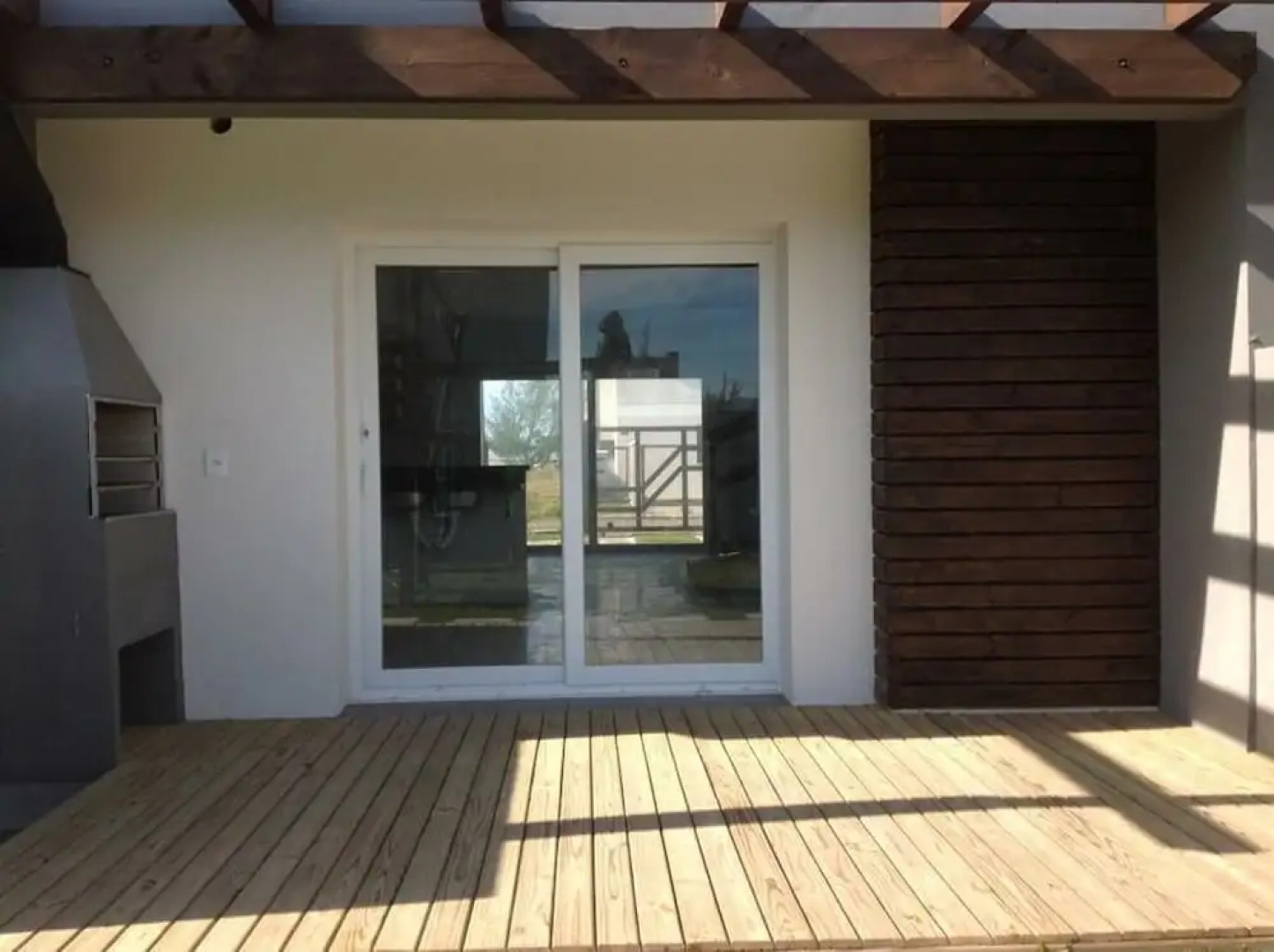 Residencial Don Vito