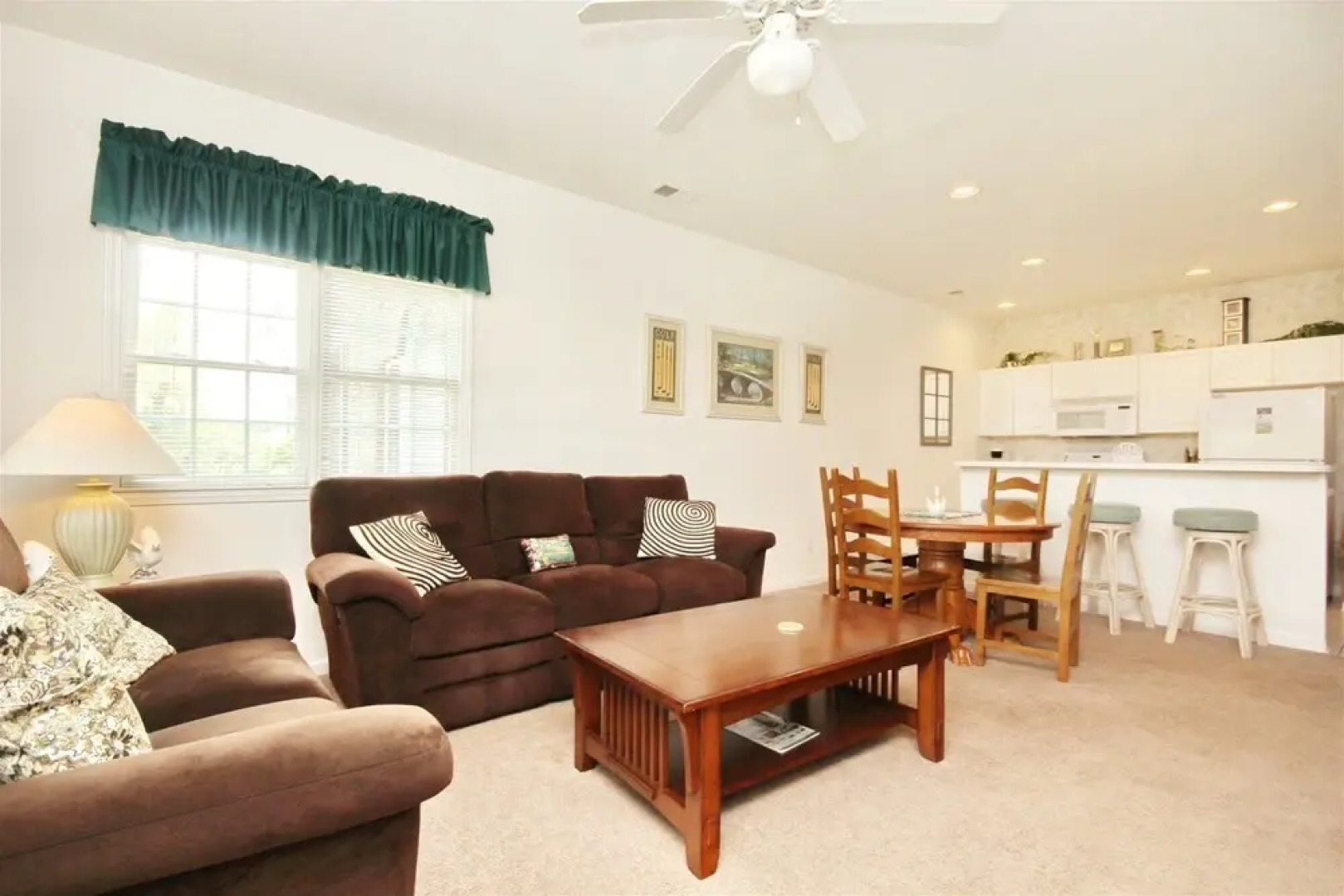 3405 Champions Sunset Beach