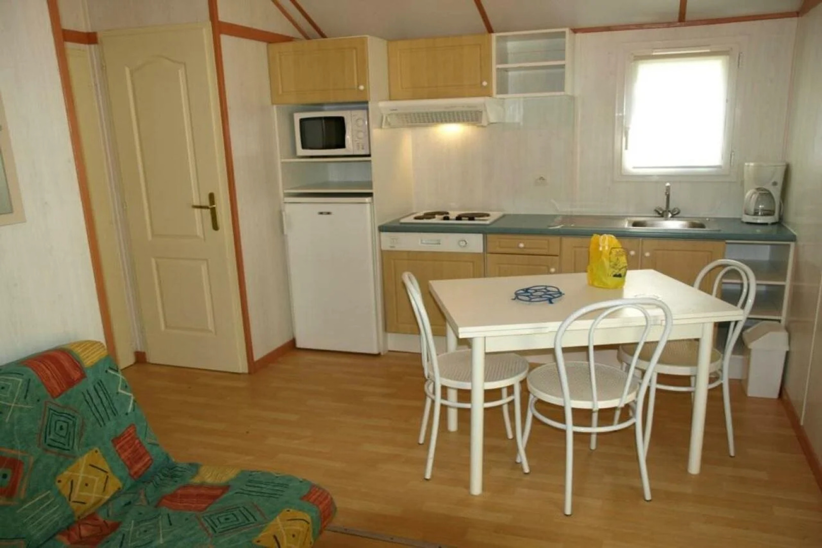 Terres de France - Les Hameaux de Correze