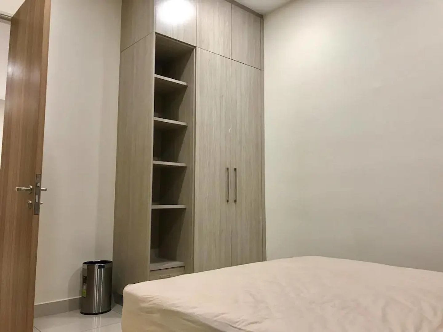 Little Home at Green Residence Cheras