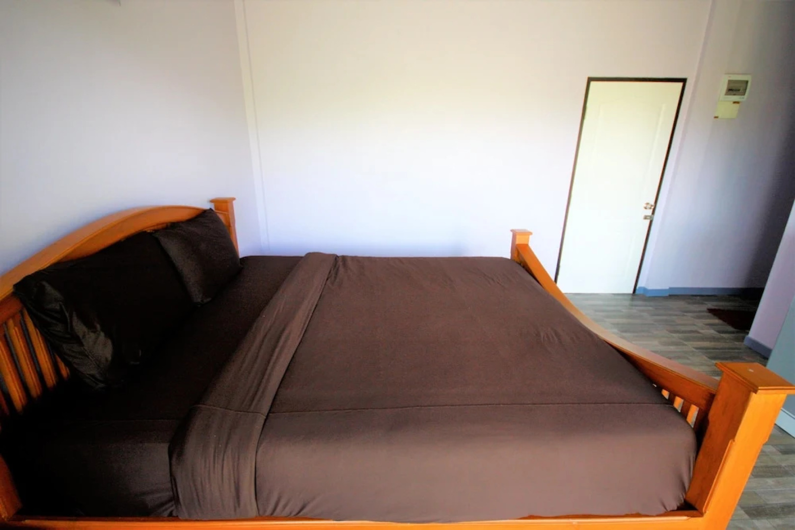 Wangthong Beach Resort