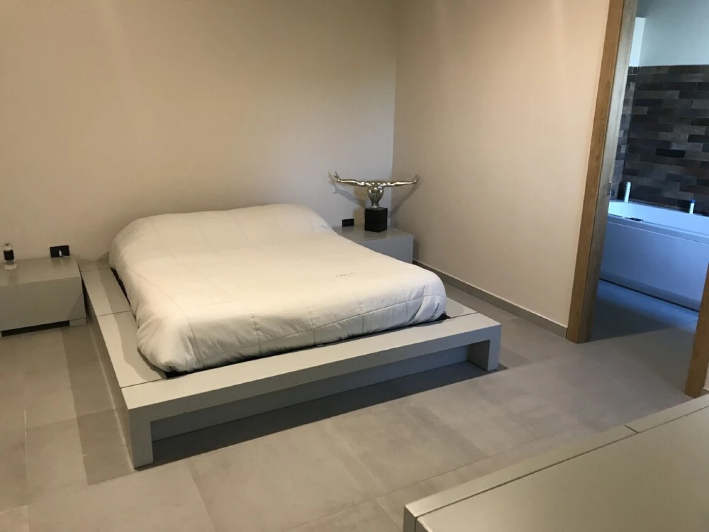 Villa Alice con Piscina