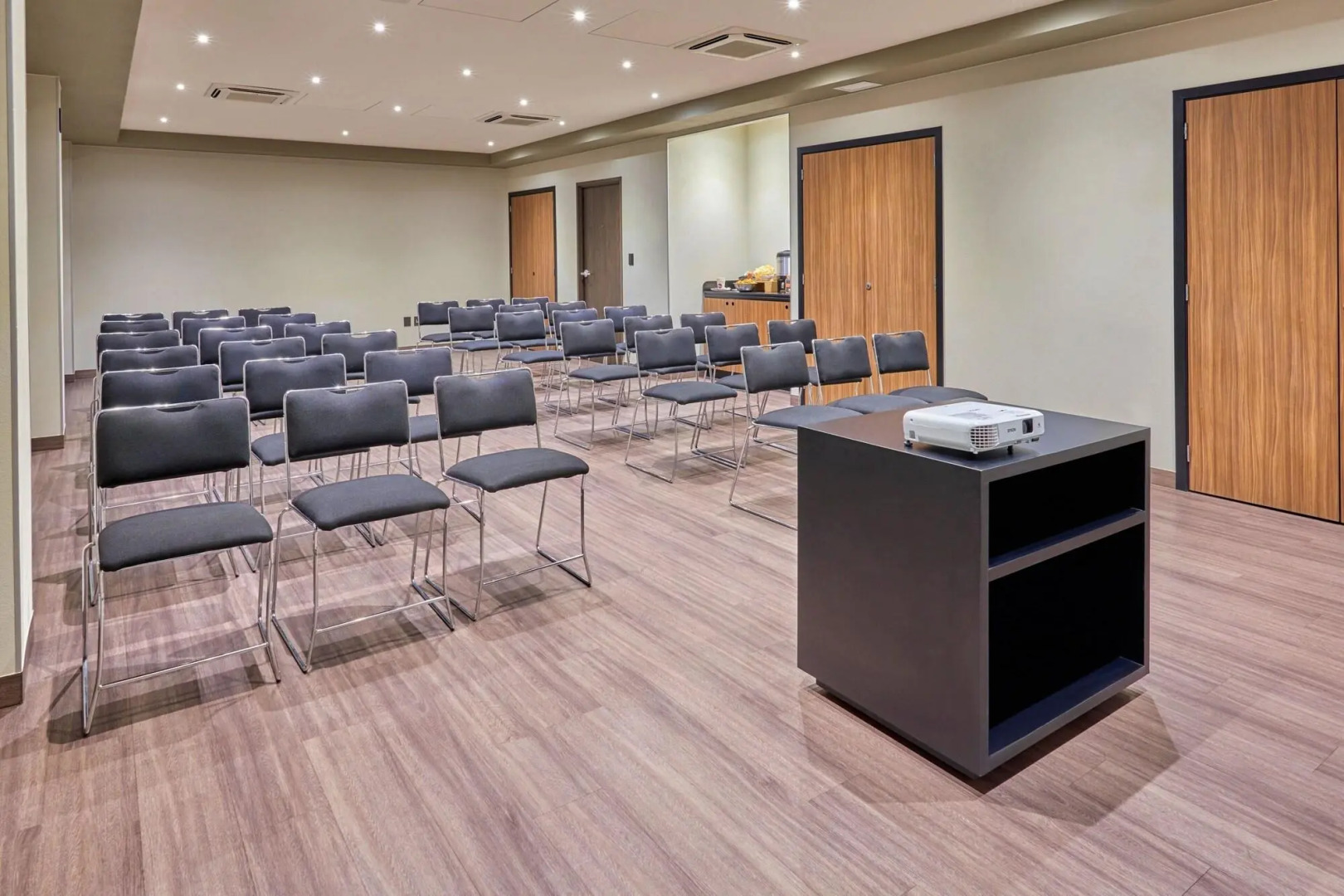 City Express by Marriott Tapachula