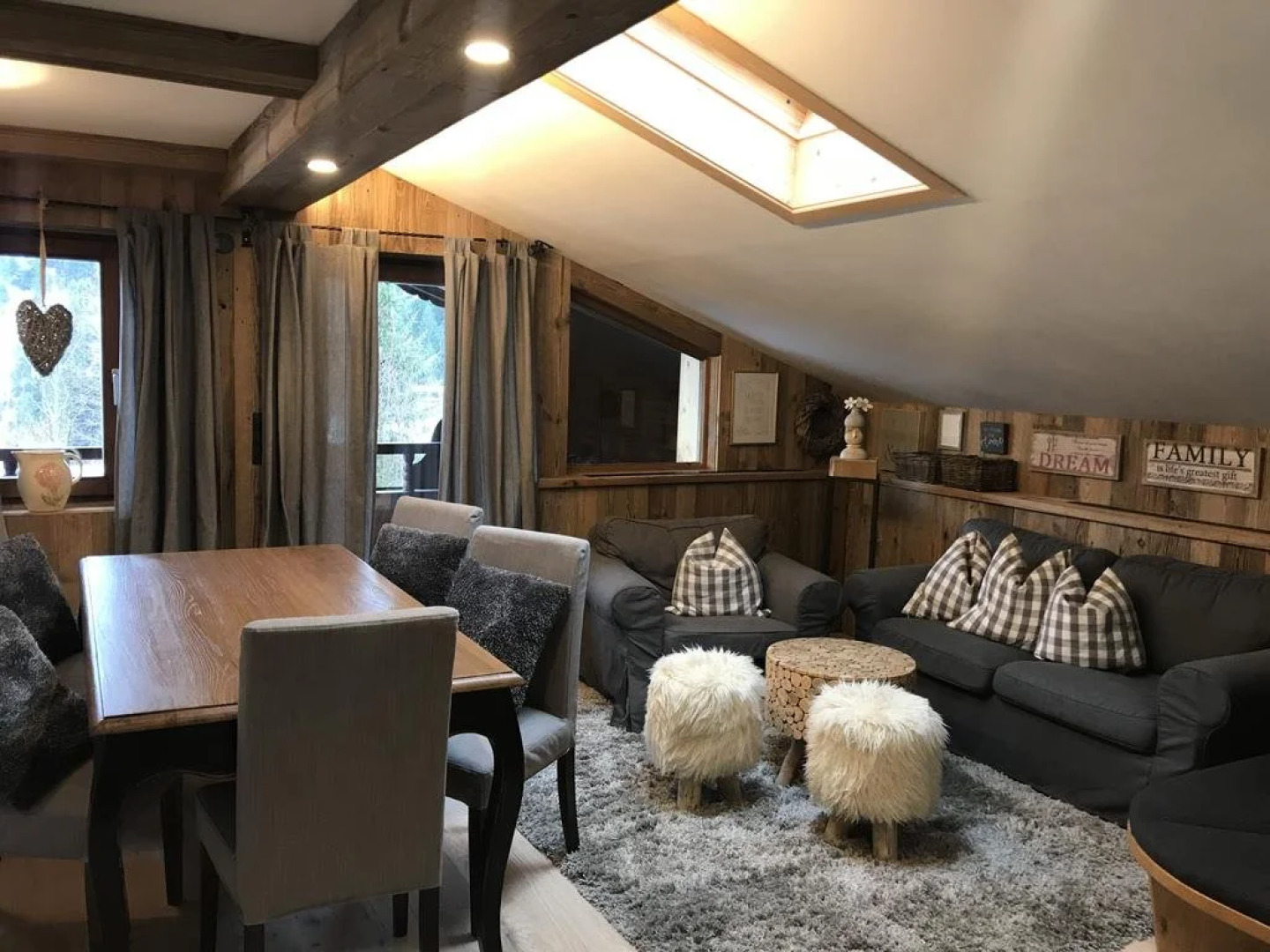 Gästehaus Weiherhof