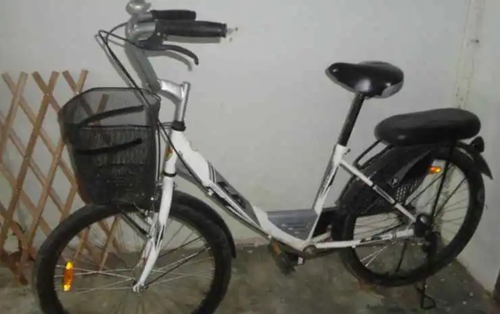 Grandma's Home Sangkhlaburi