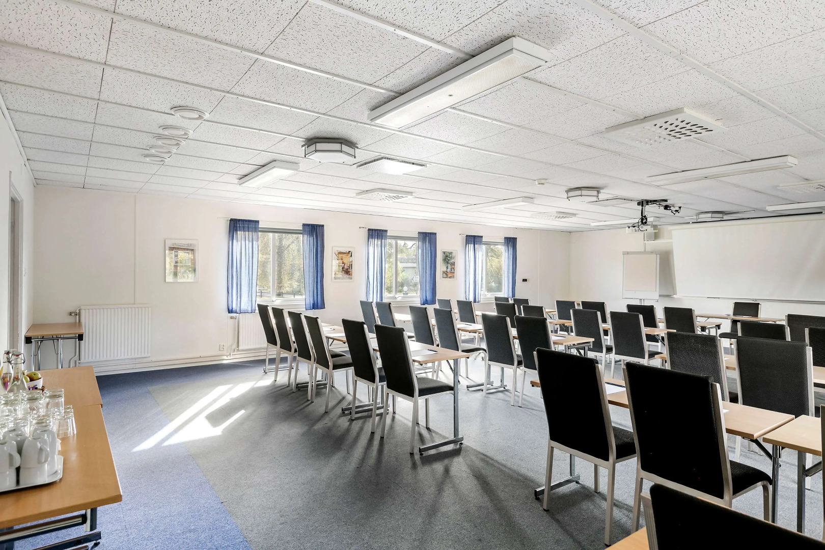 Sure Hotel by Best Western Öjaby Herrgård