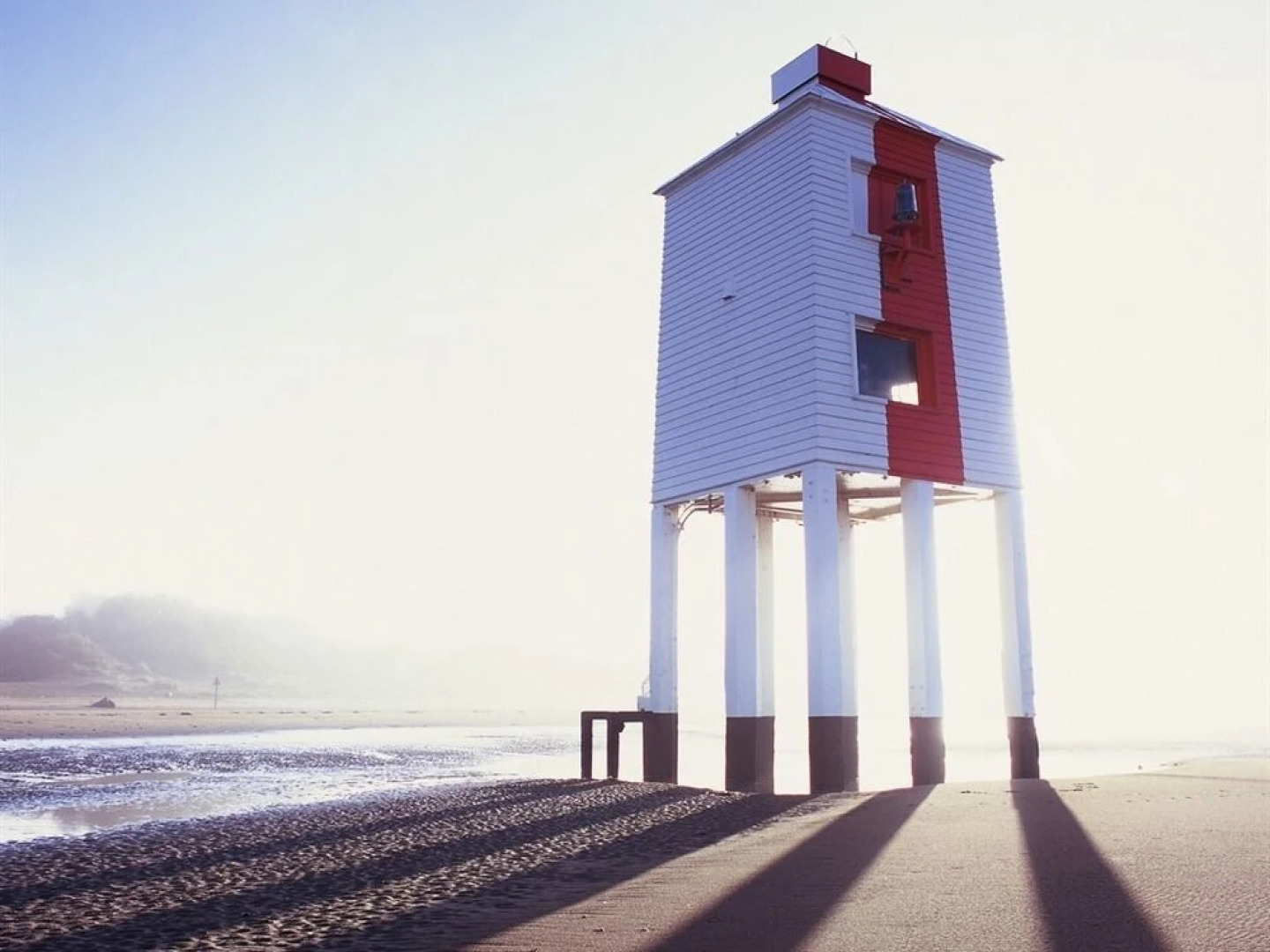 Greenacre Place Holiday Cottage