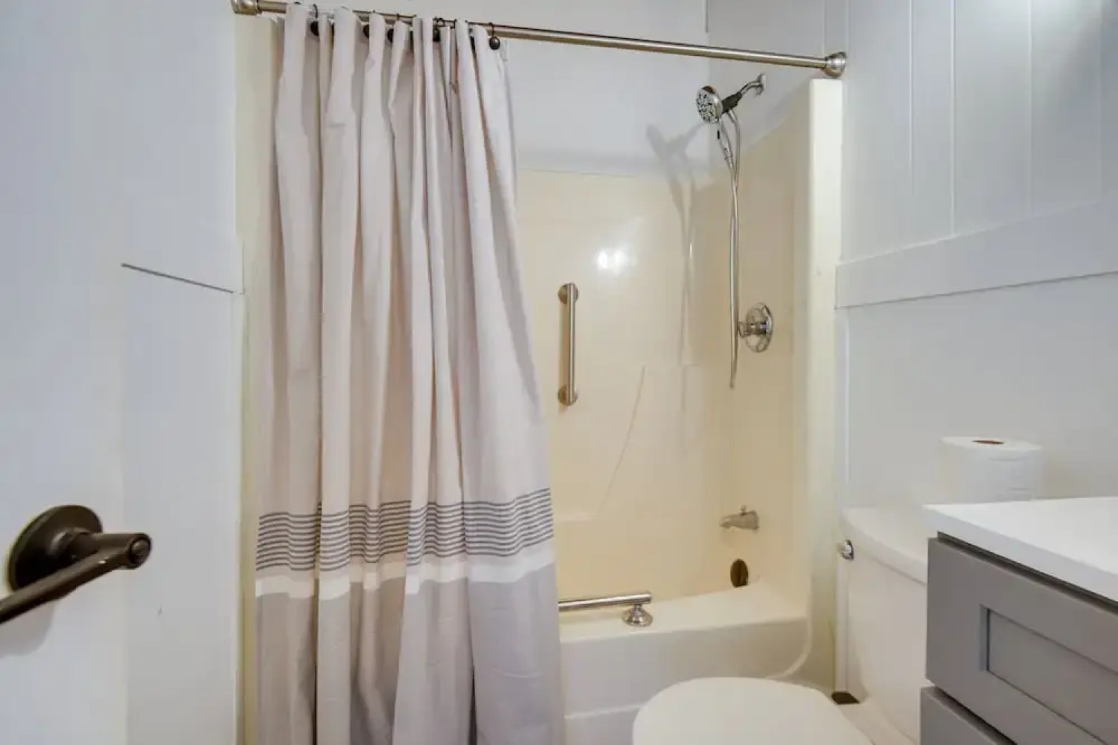 Gilford Vacation Rental w/ Lake Access & Mtn Views