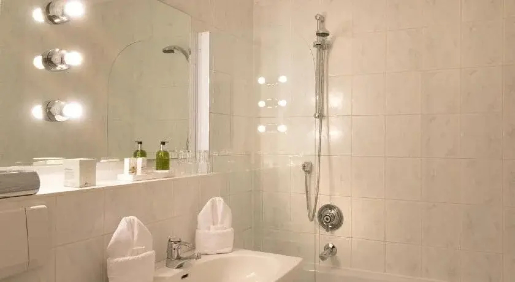 Dermuth Hotels – Hotel Dermuth