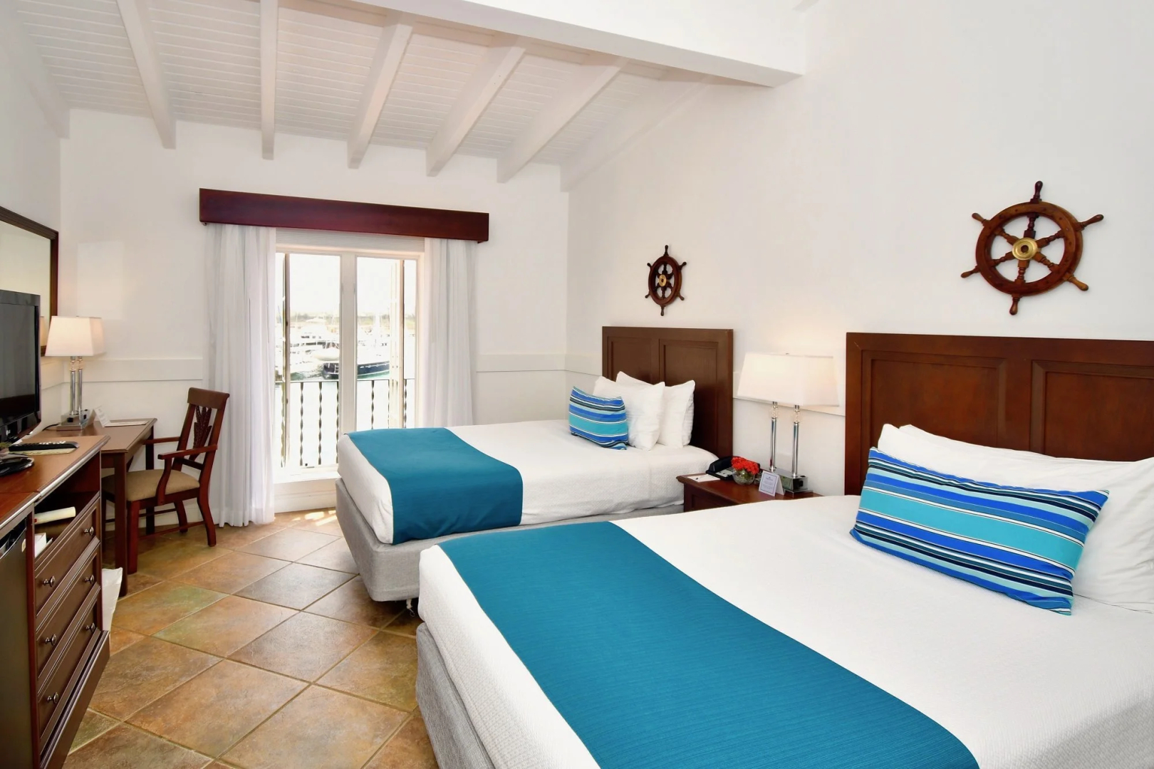 Harbour Village Beach Club Bonaire