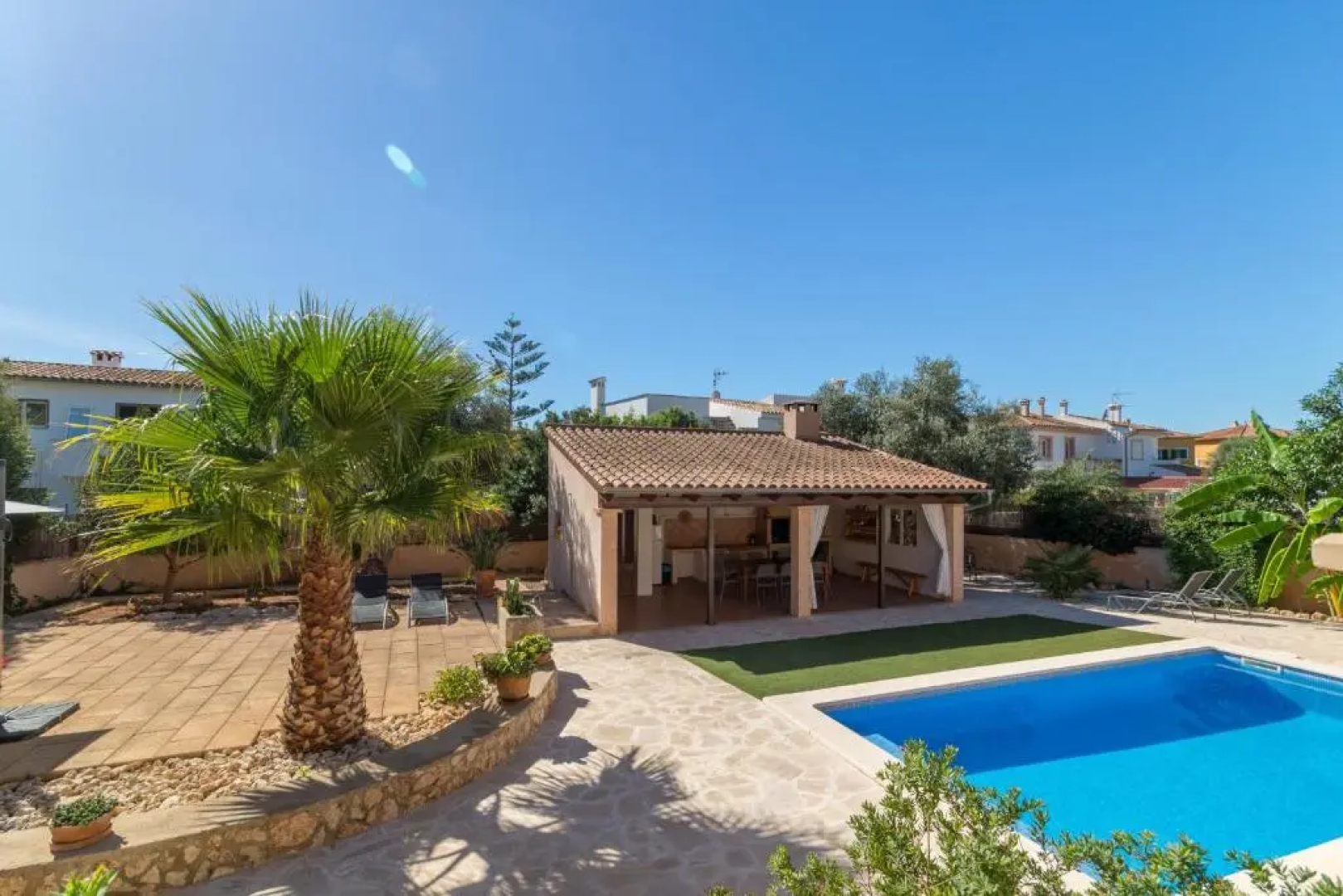 Portocolom - 261836