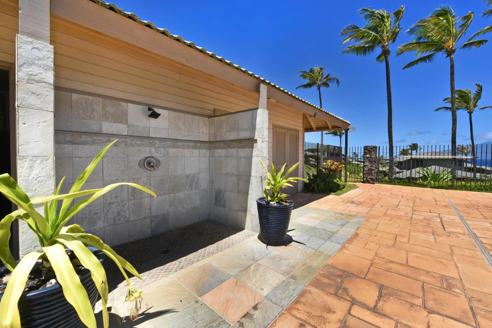 Kapalua Bay Villas 33B1