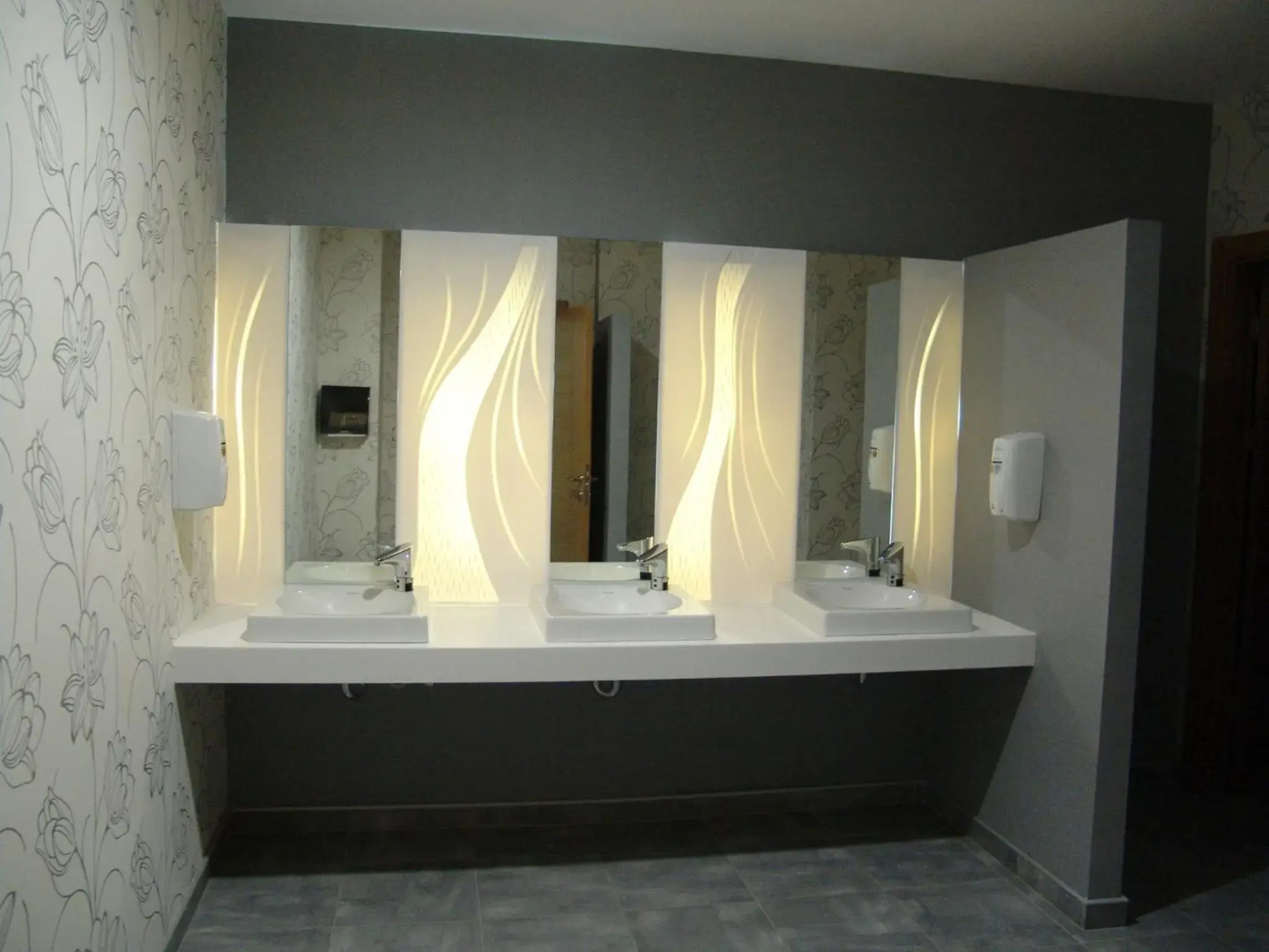 Lale Boutique Hotel
