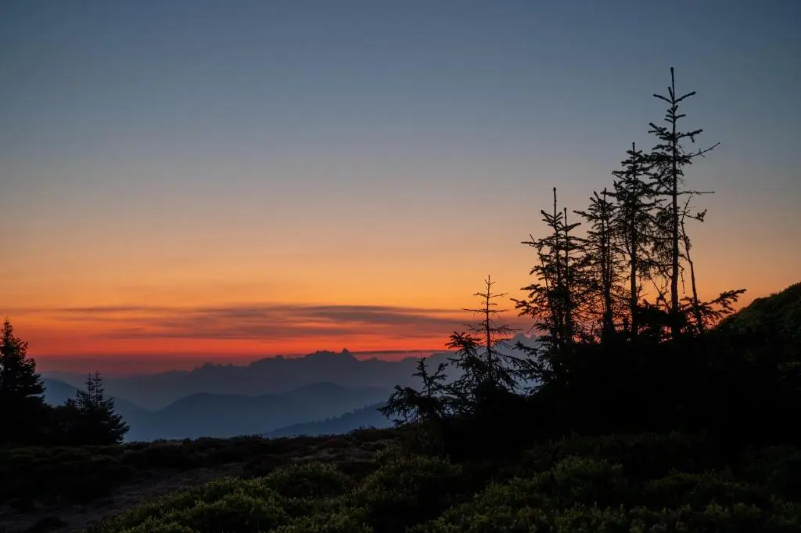 Hotel Gratz Großarl